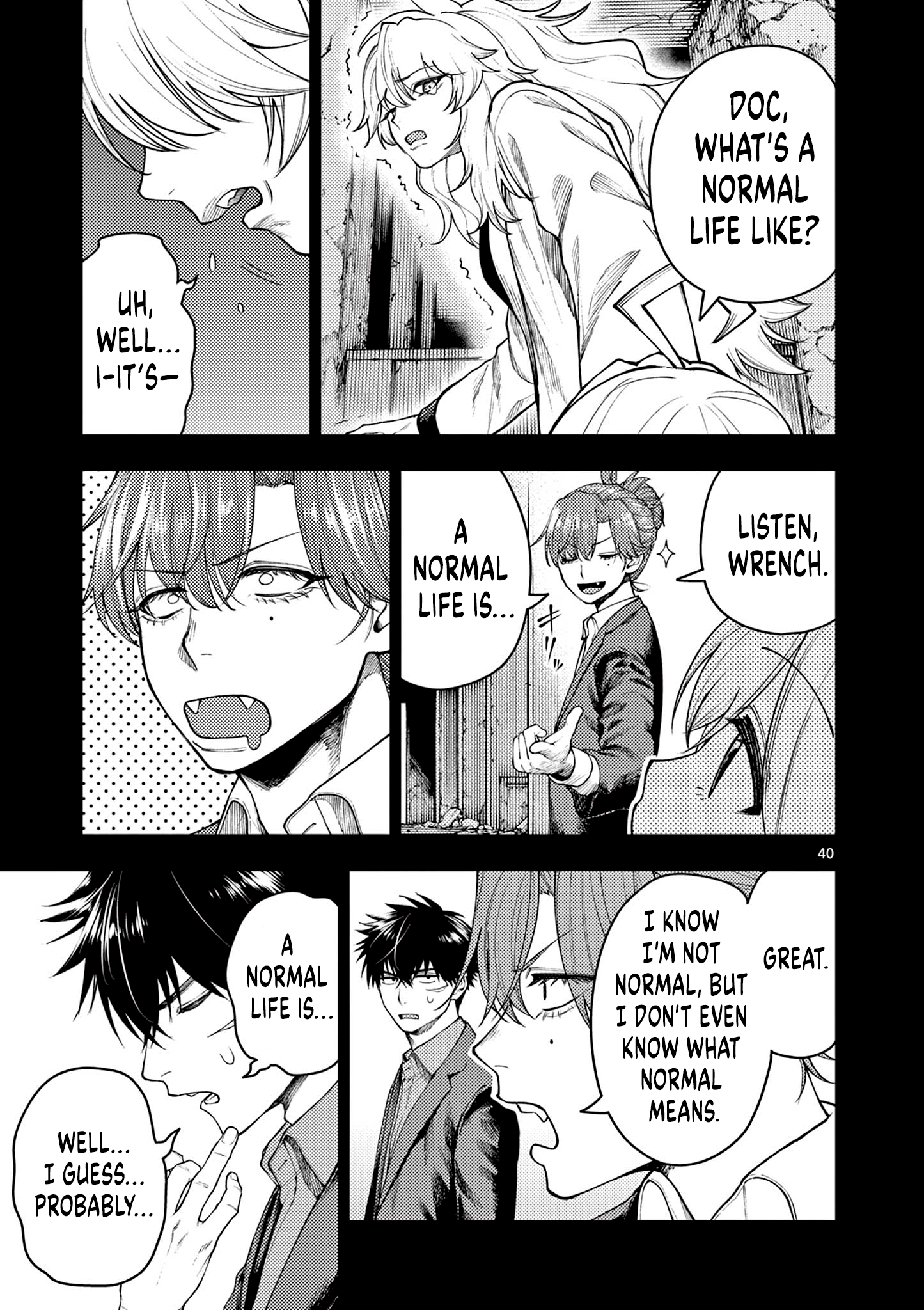Page 39