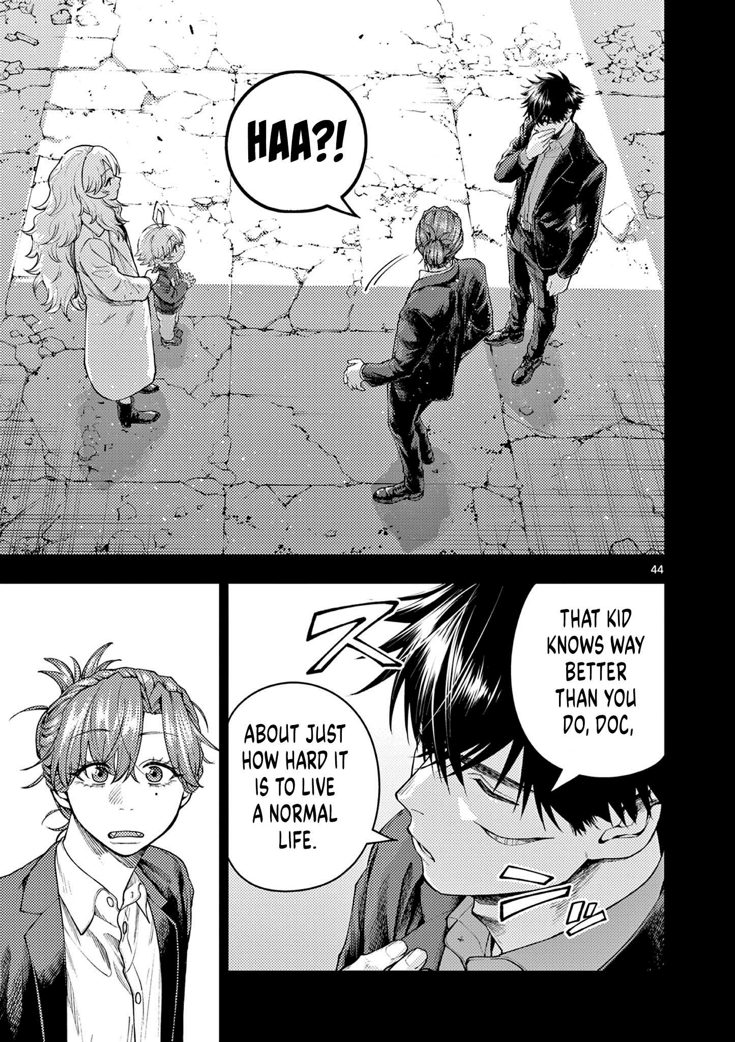 Page 43