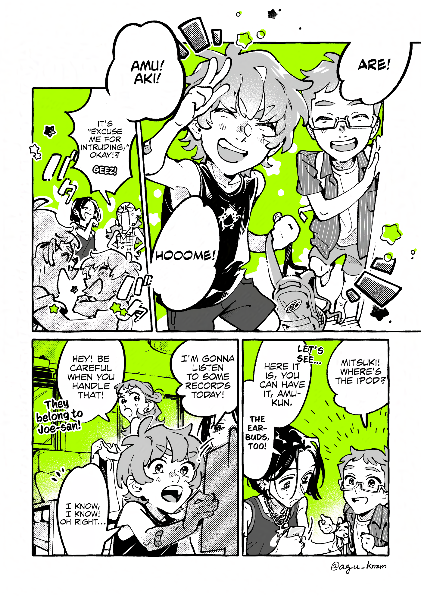 Page 2