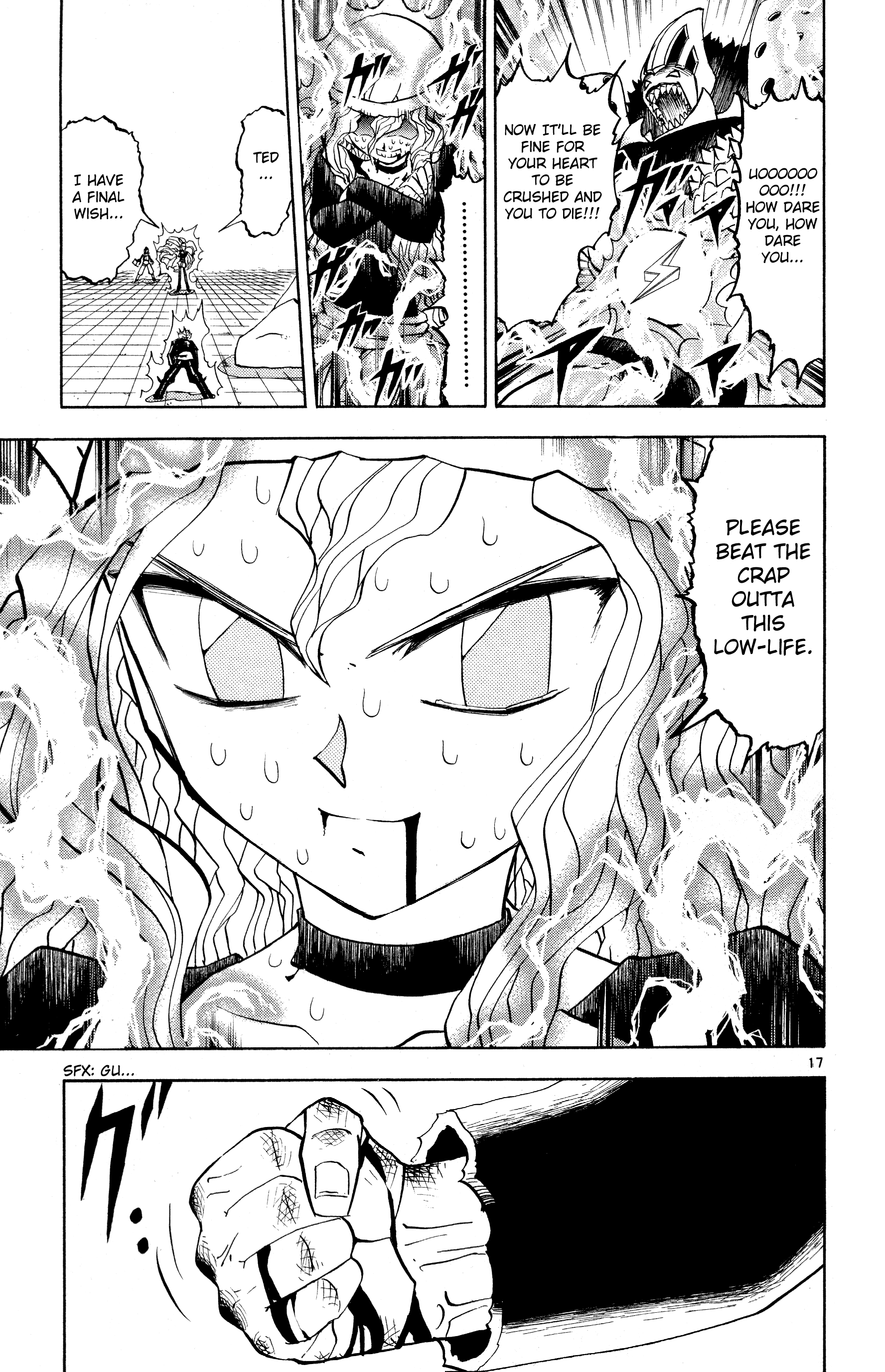 Page 17