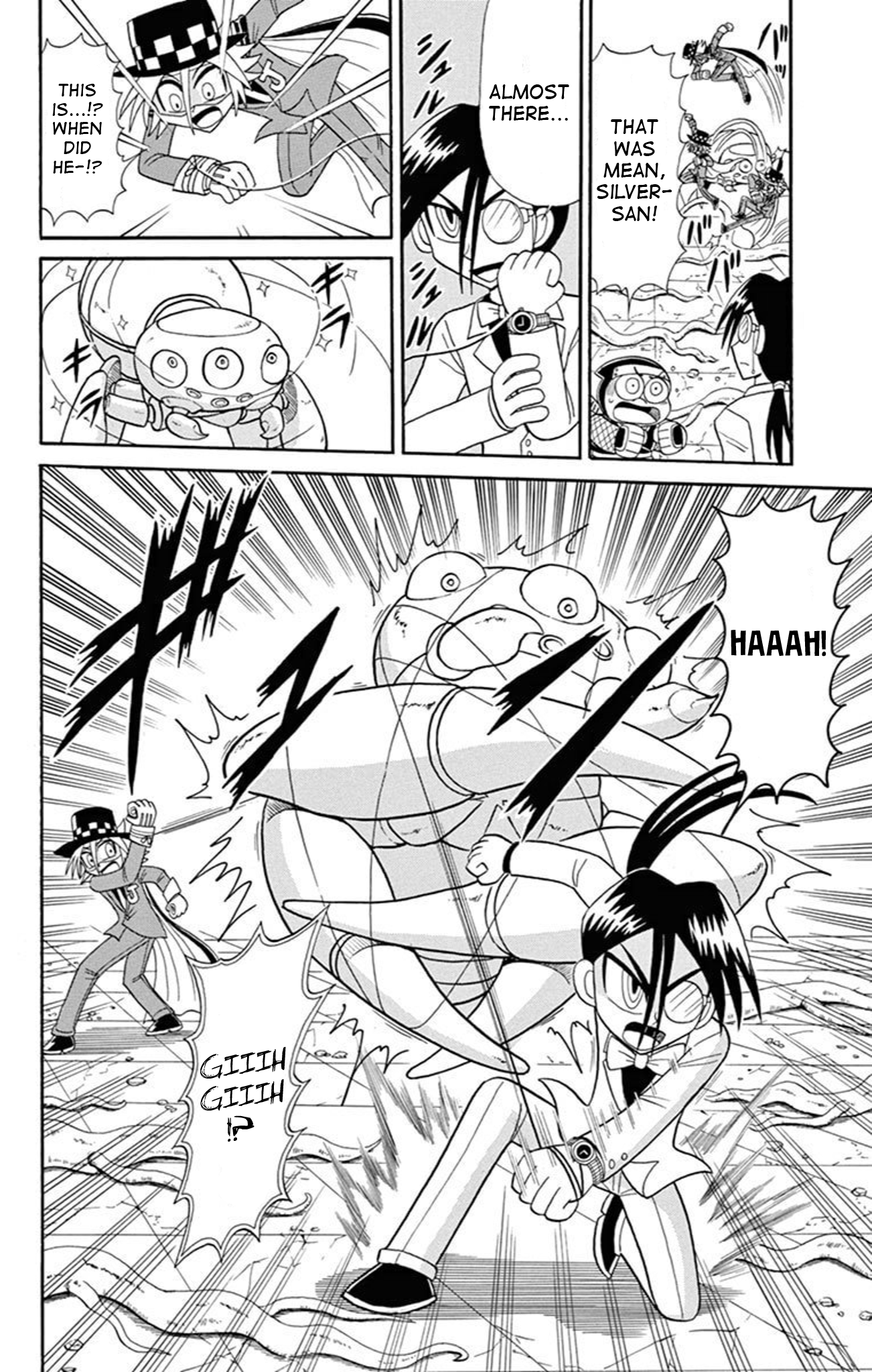 Page 40