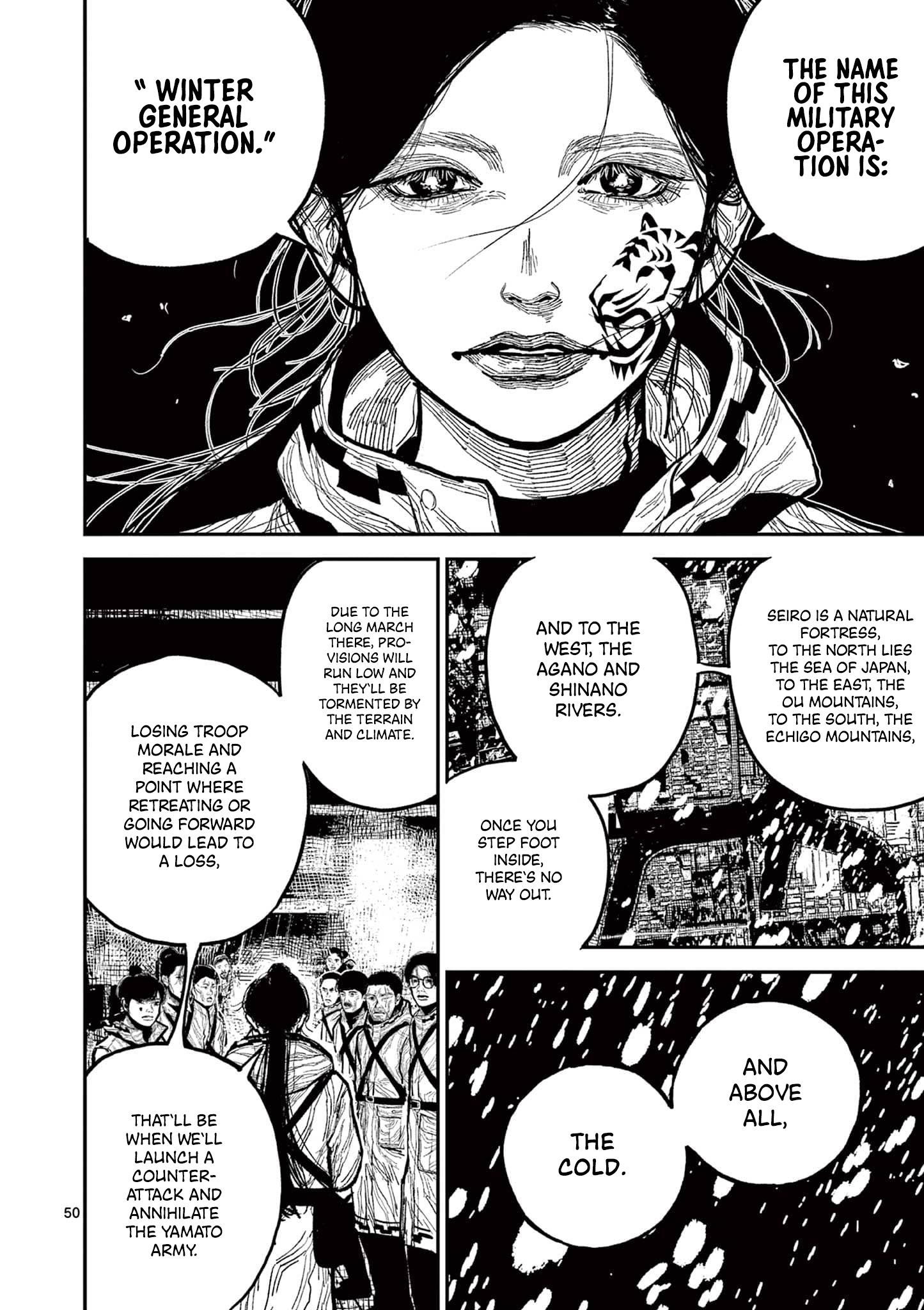Page 52