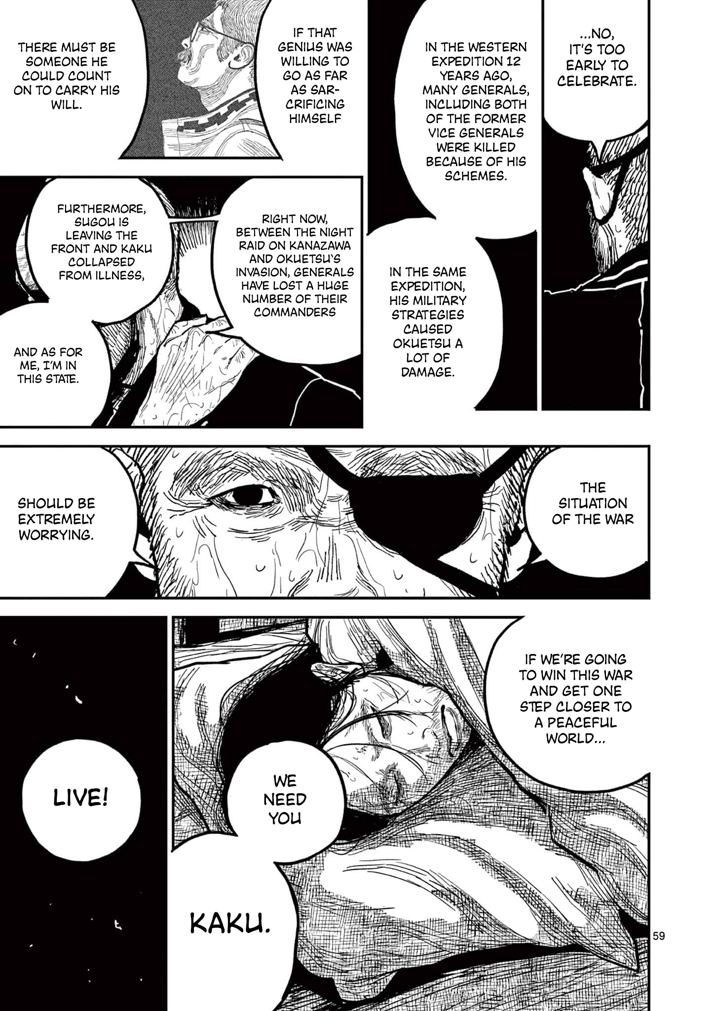Page 61