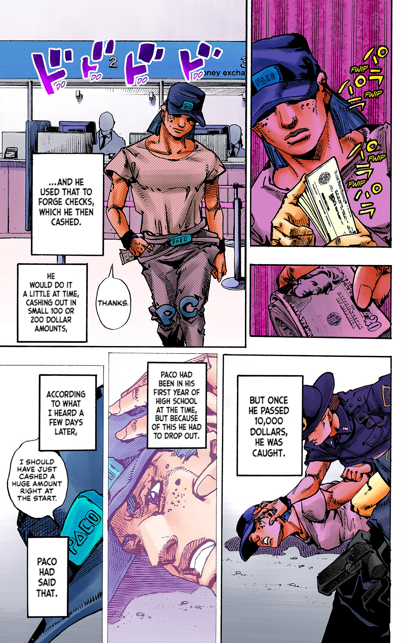 Page 31