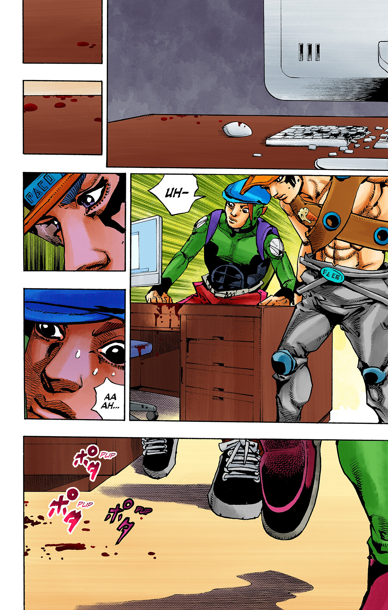 Page 38