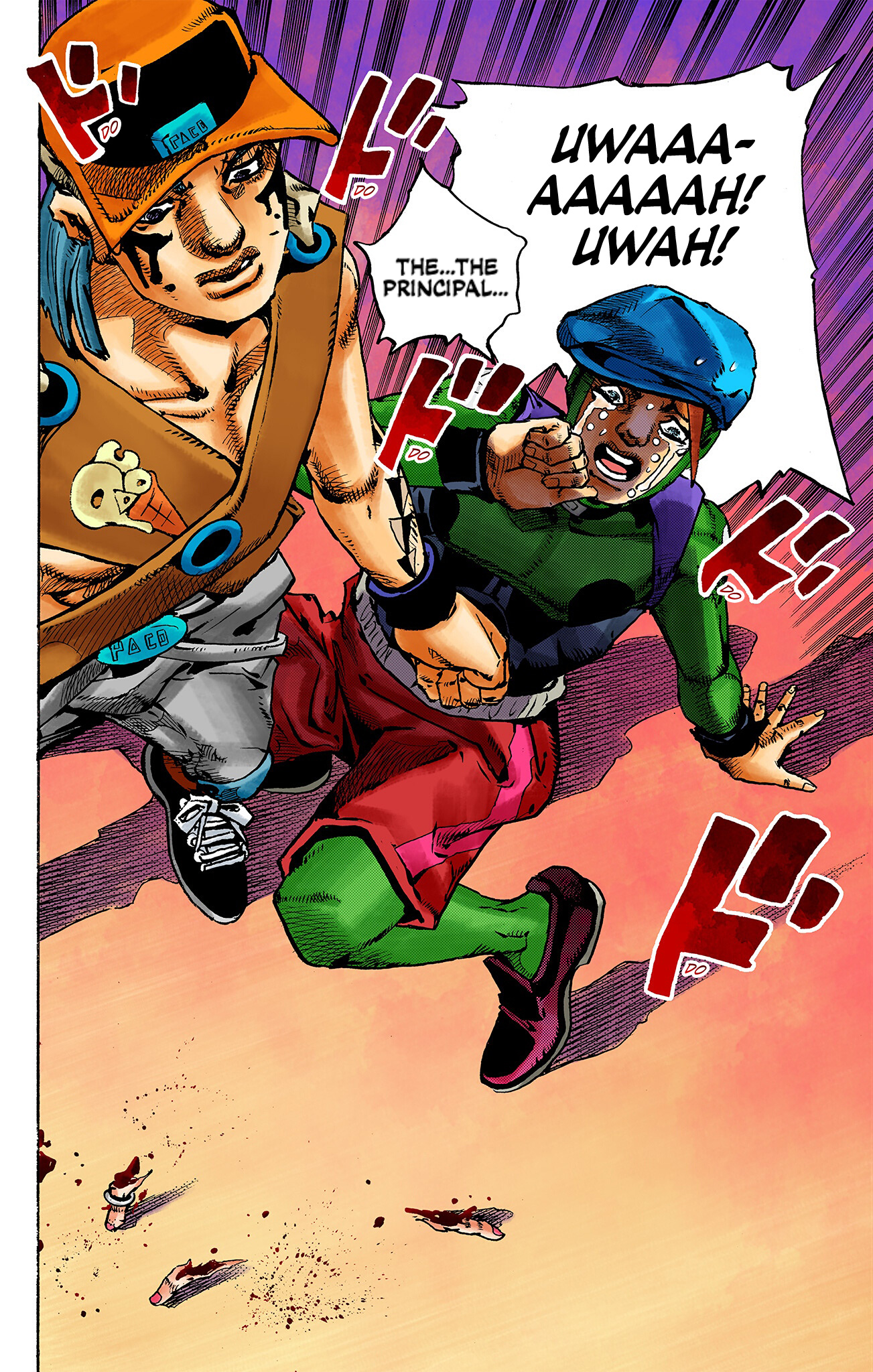 Page 40