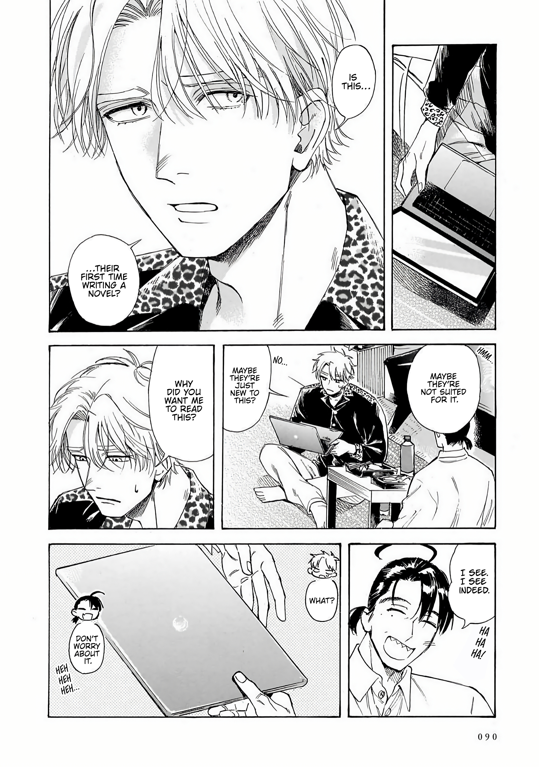 Page 24