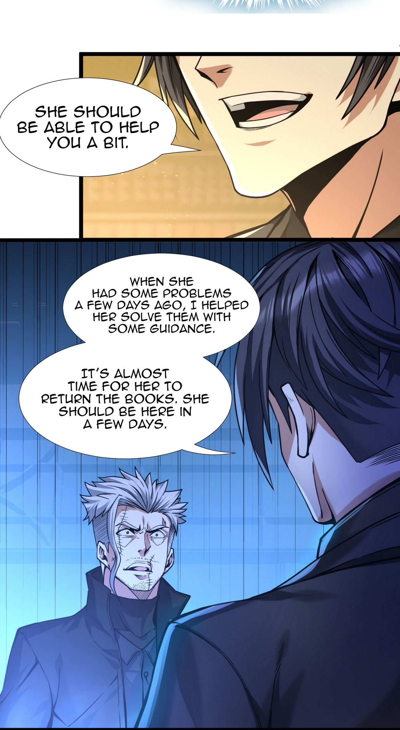Page 42