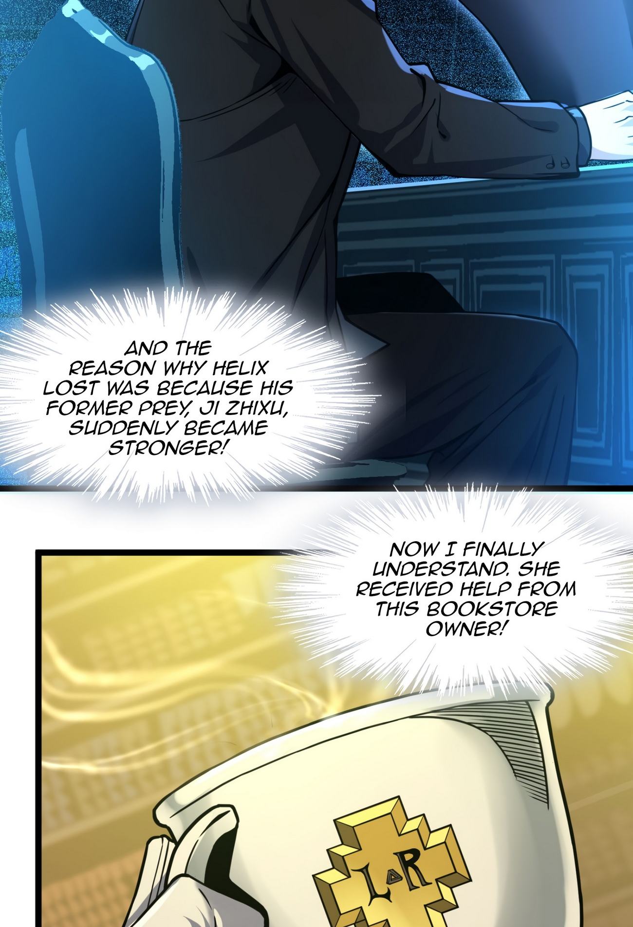 Page 46