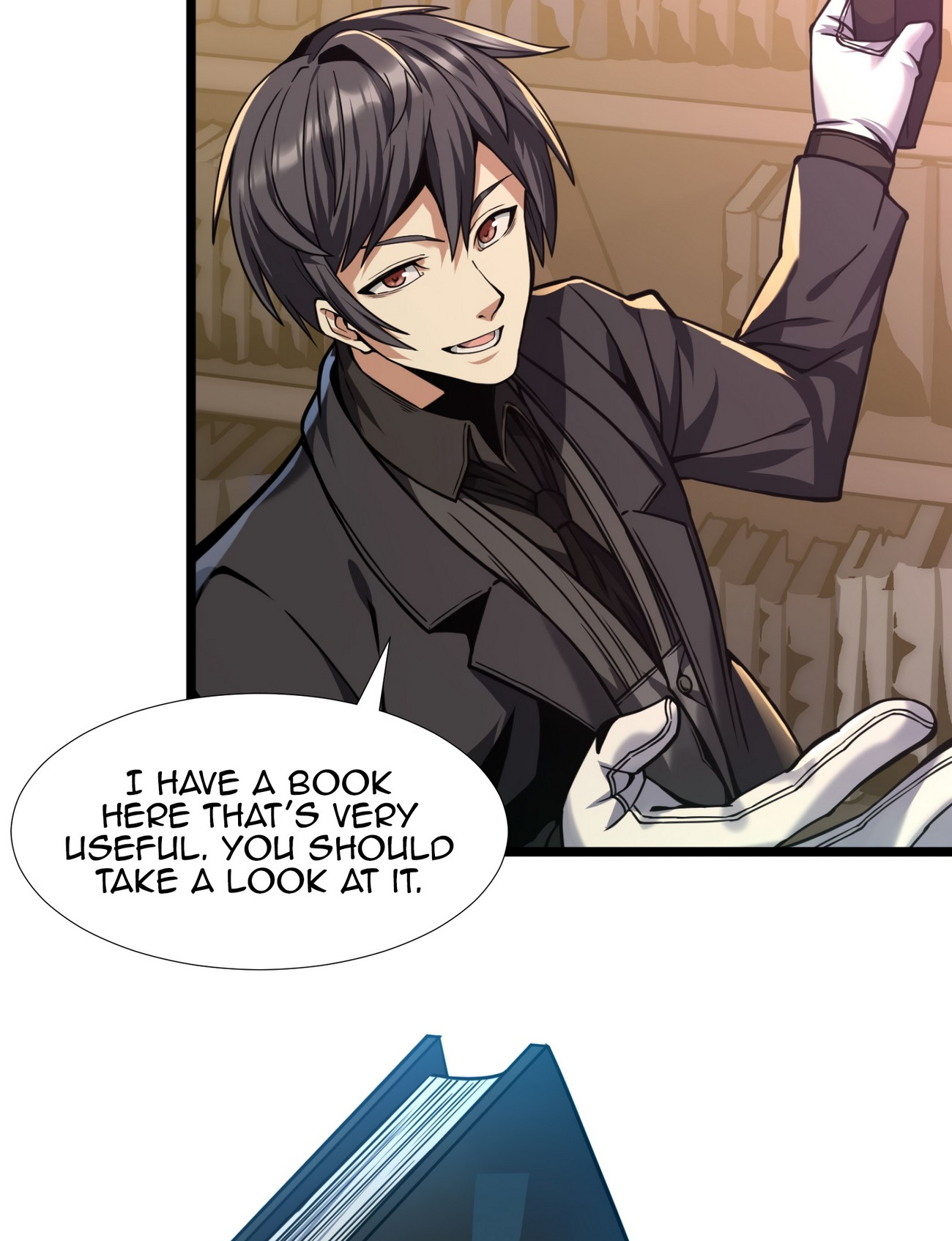 Page 61