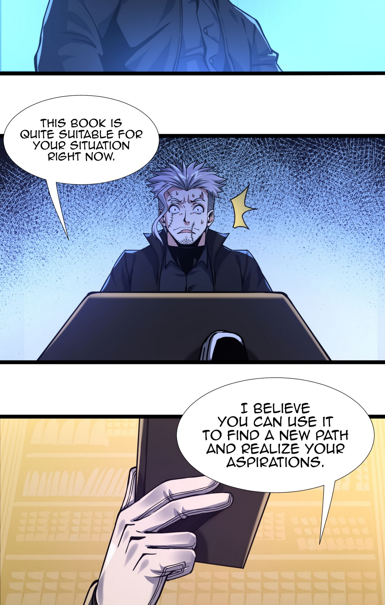 Page 66