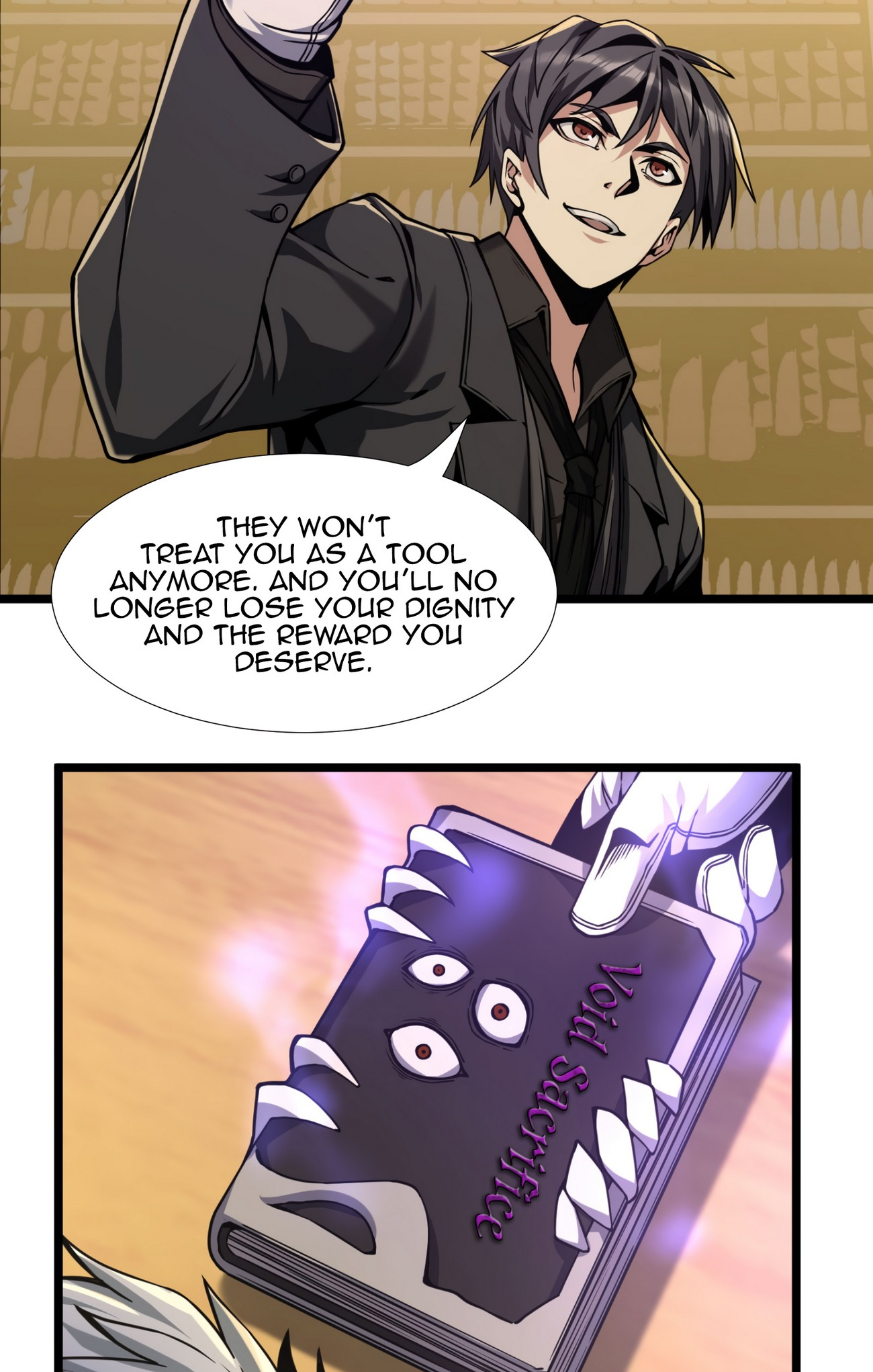 Page 67