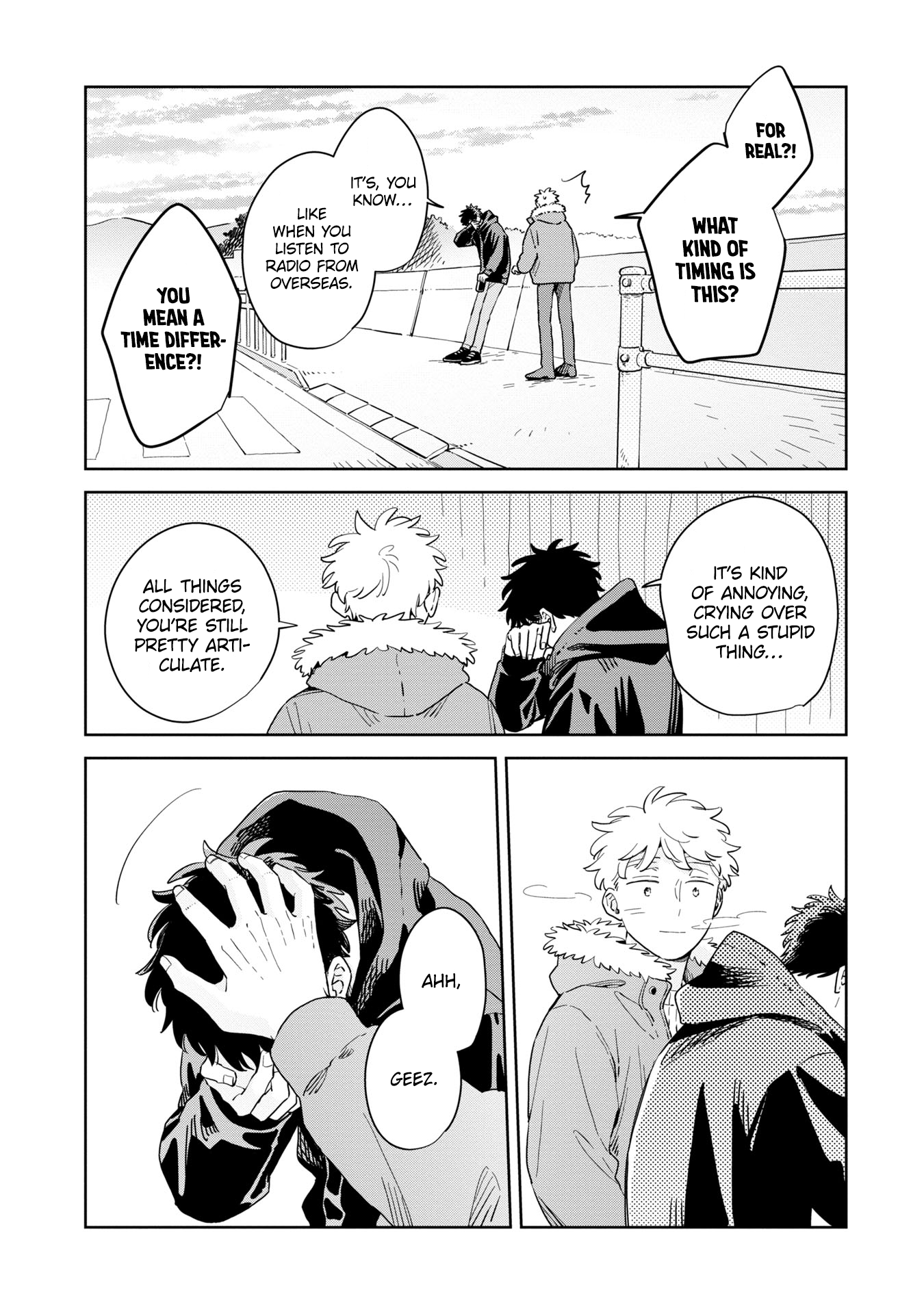 Page 53