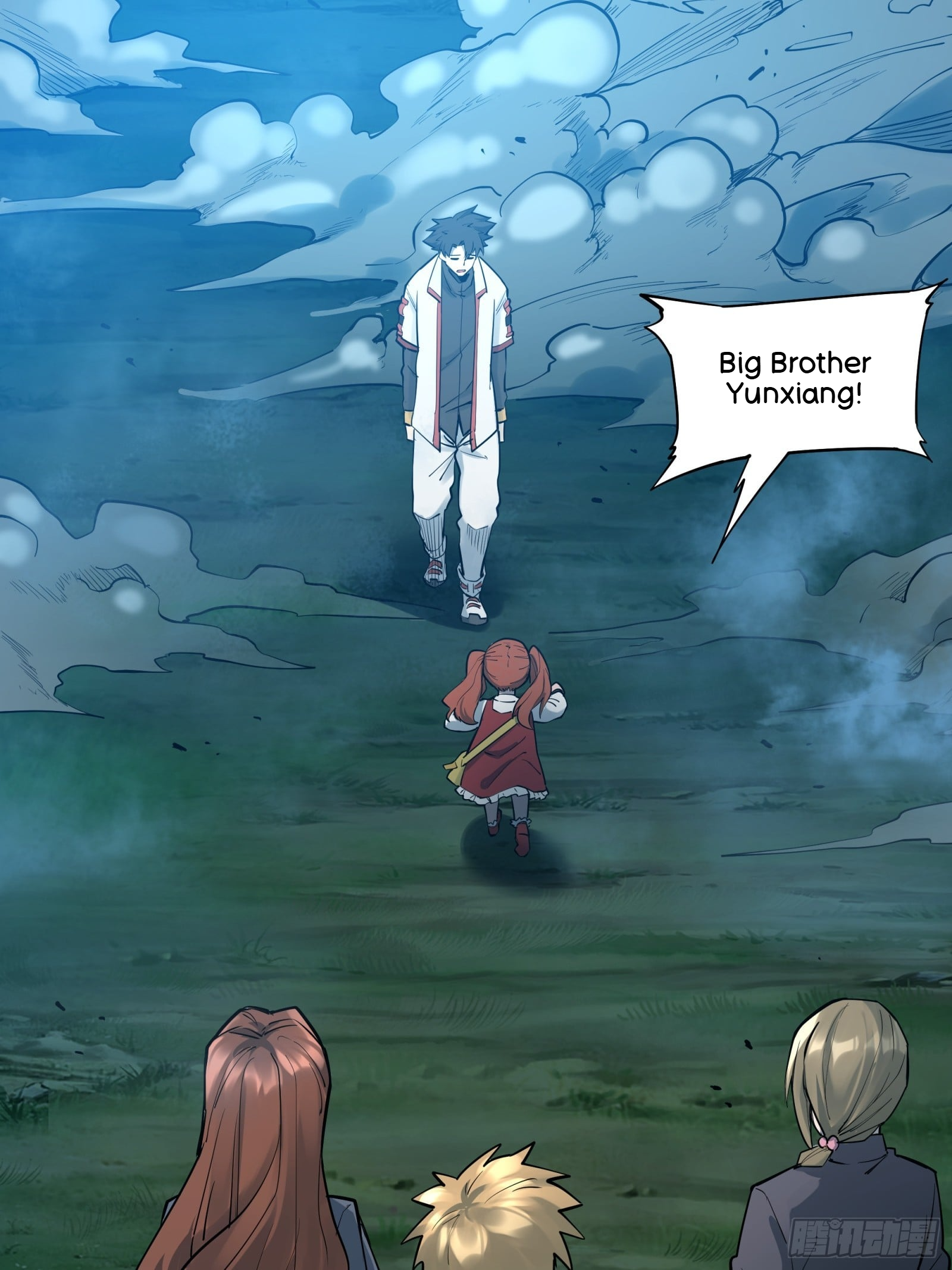 Page 36