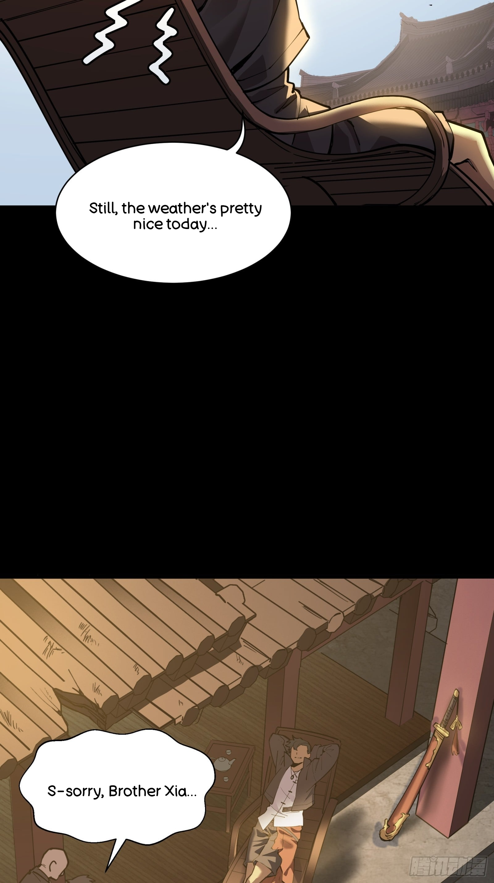 Page 55