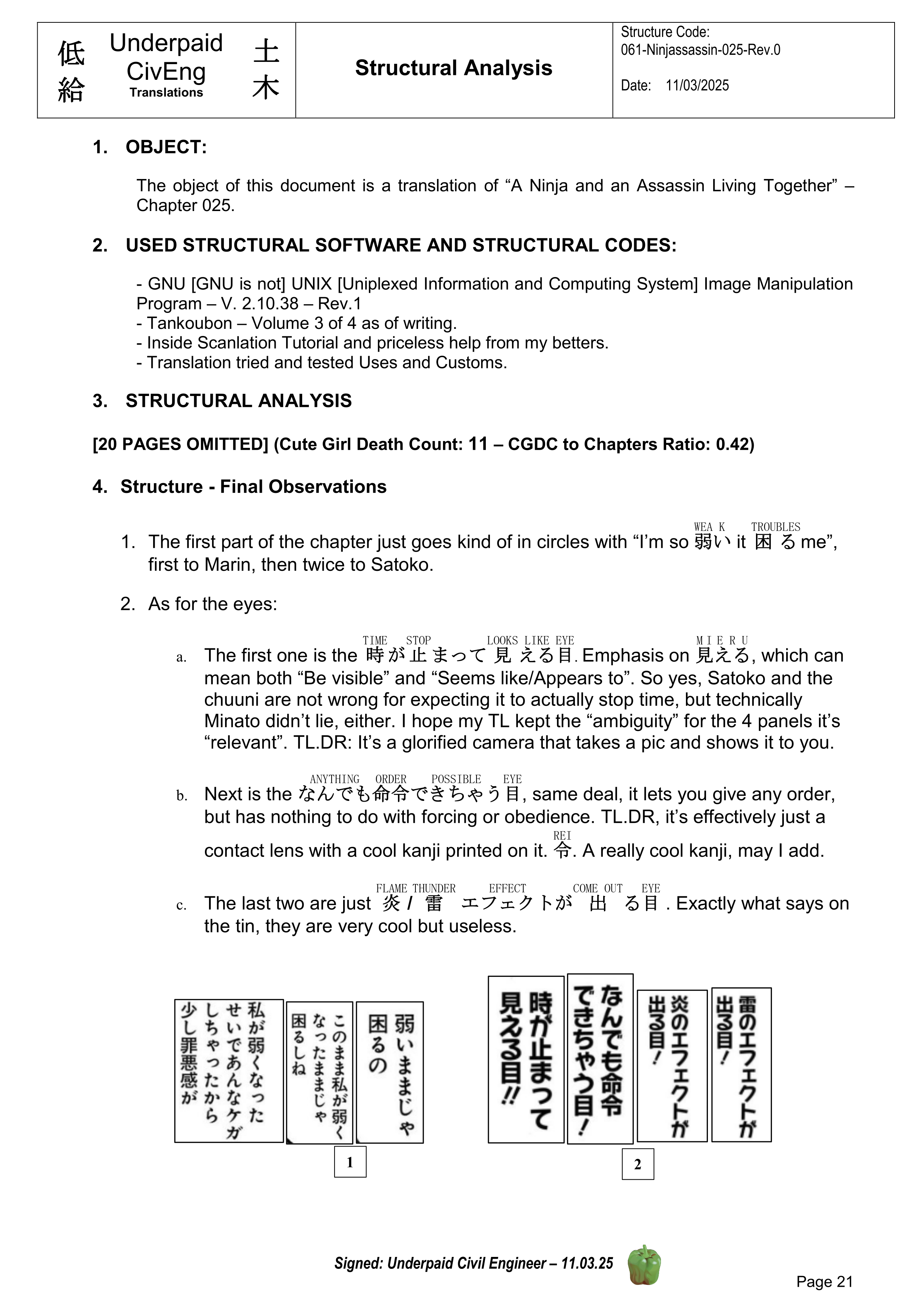 Page 21