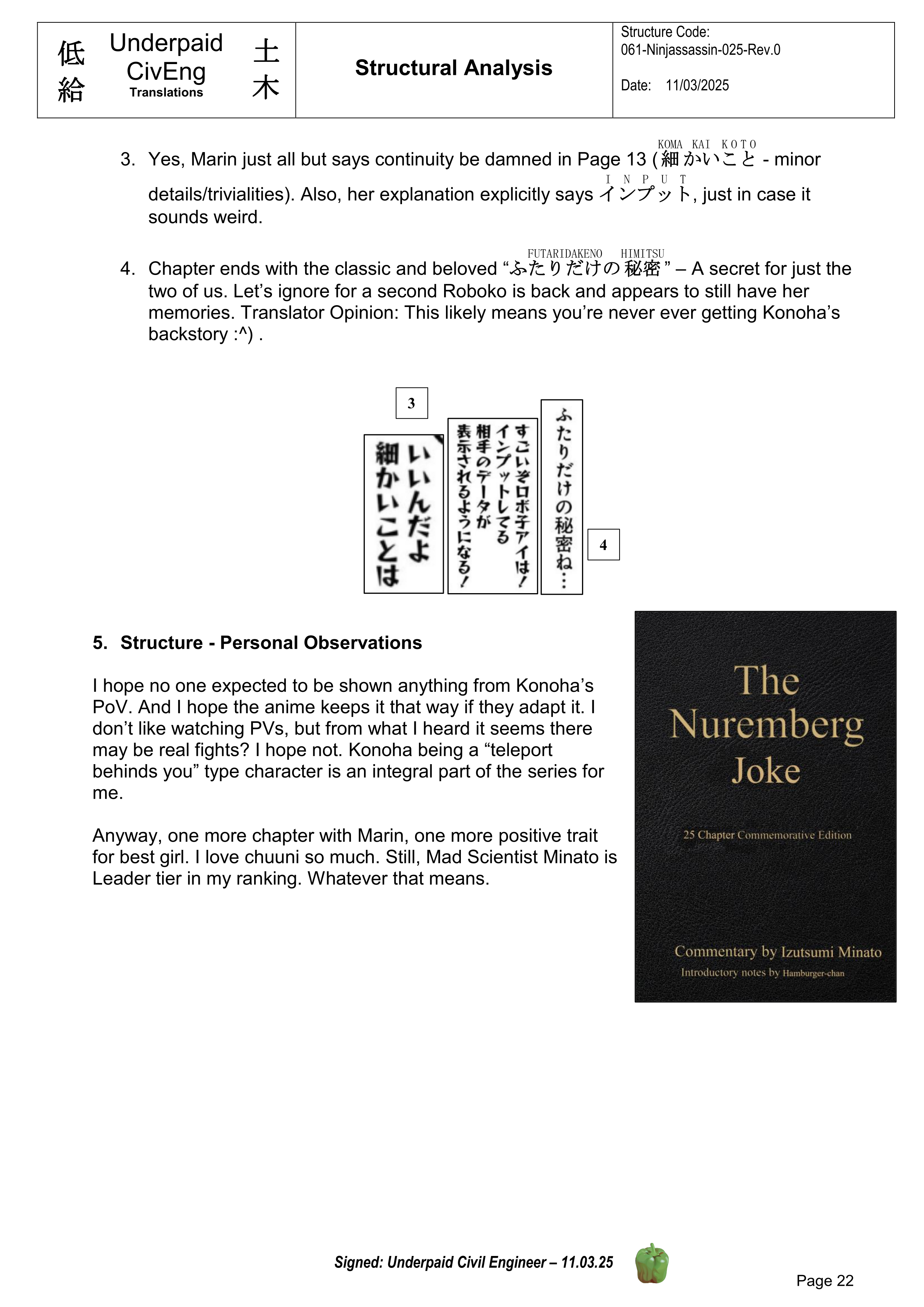 Page 22