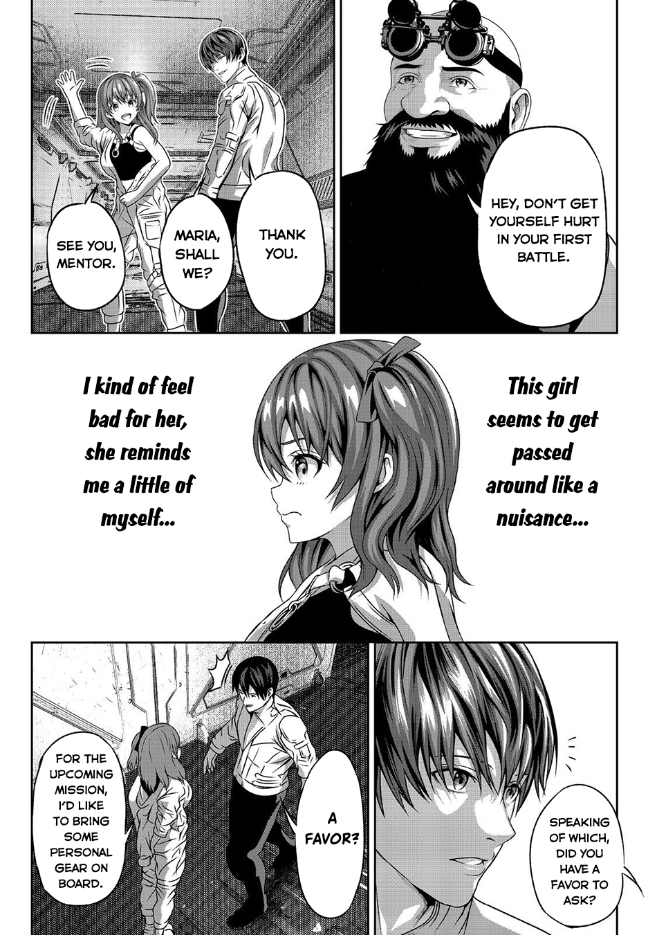 Page 20