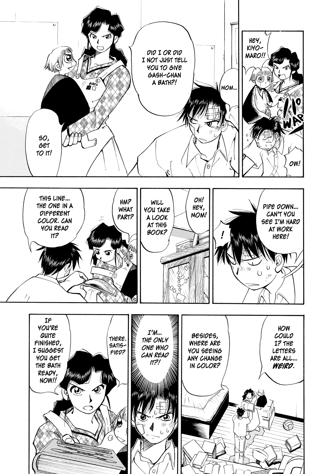 Page 9