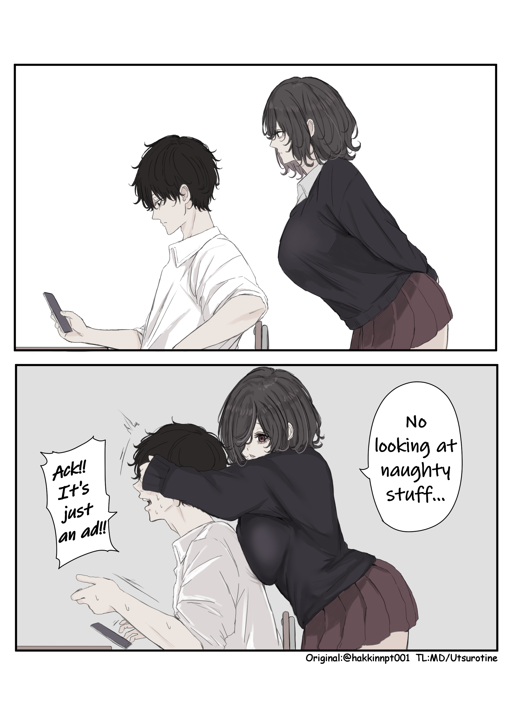 Page 1