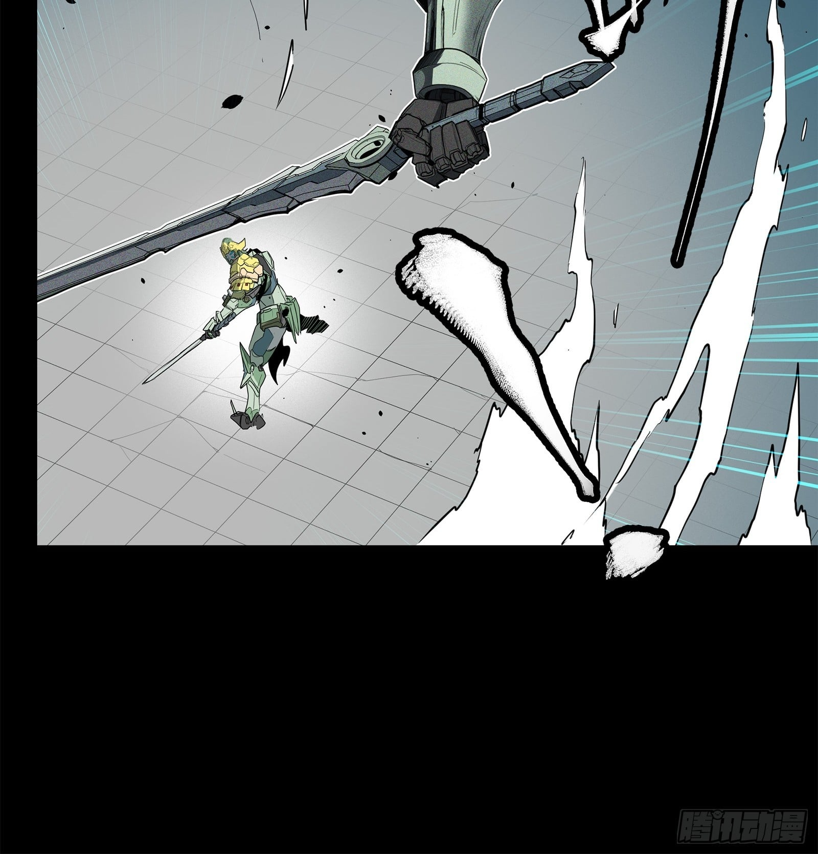 Page 63