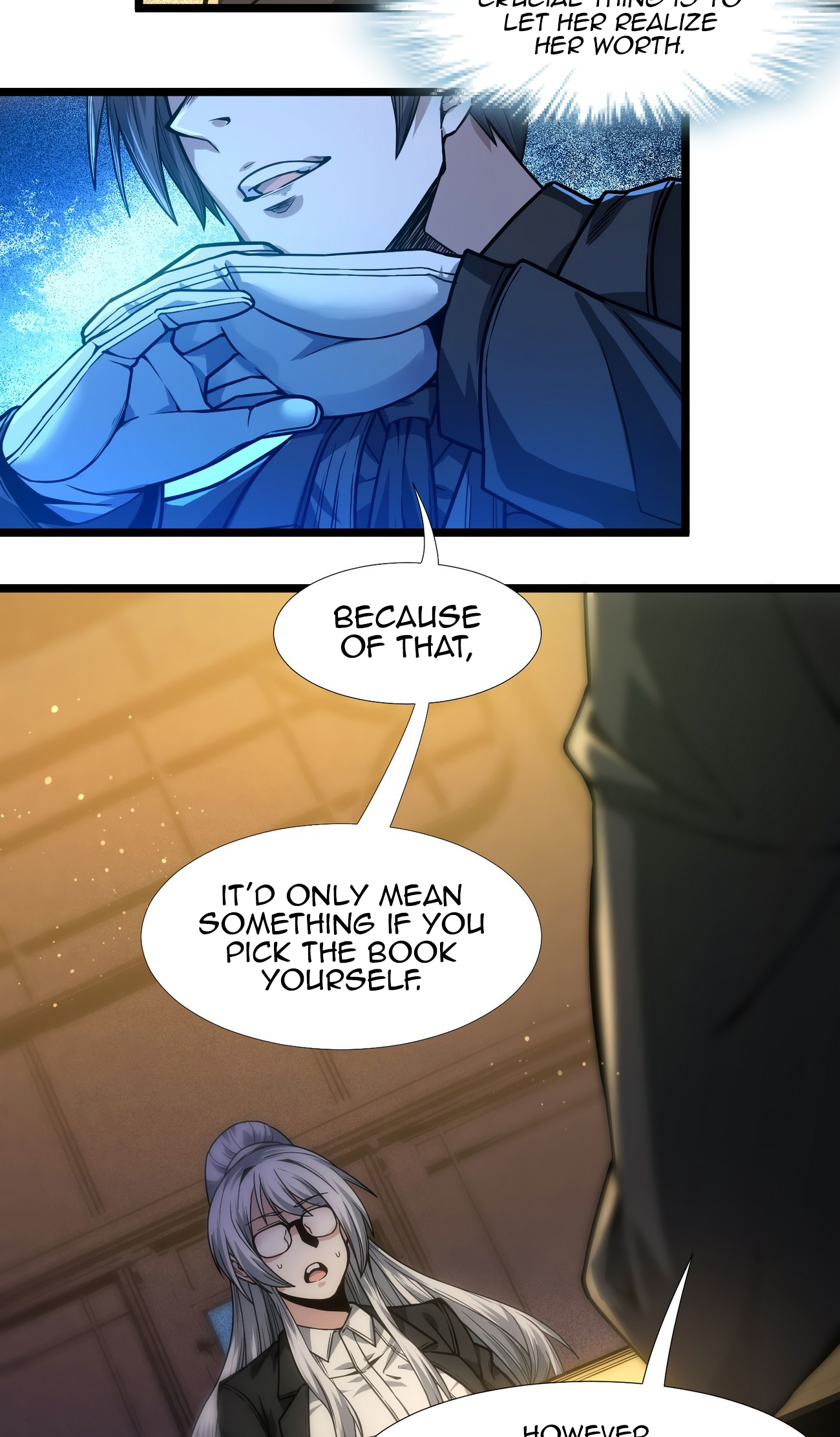 Page 57