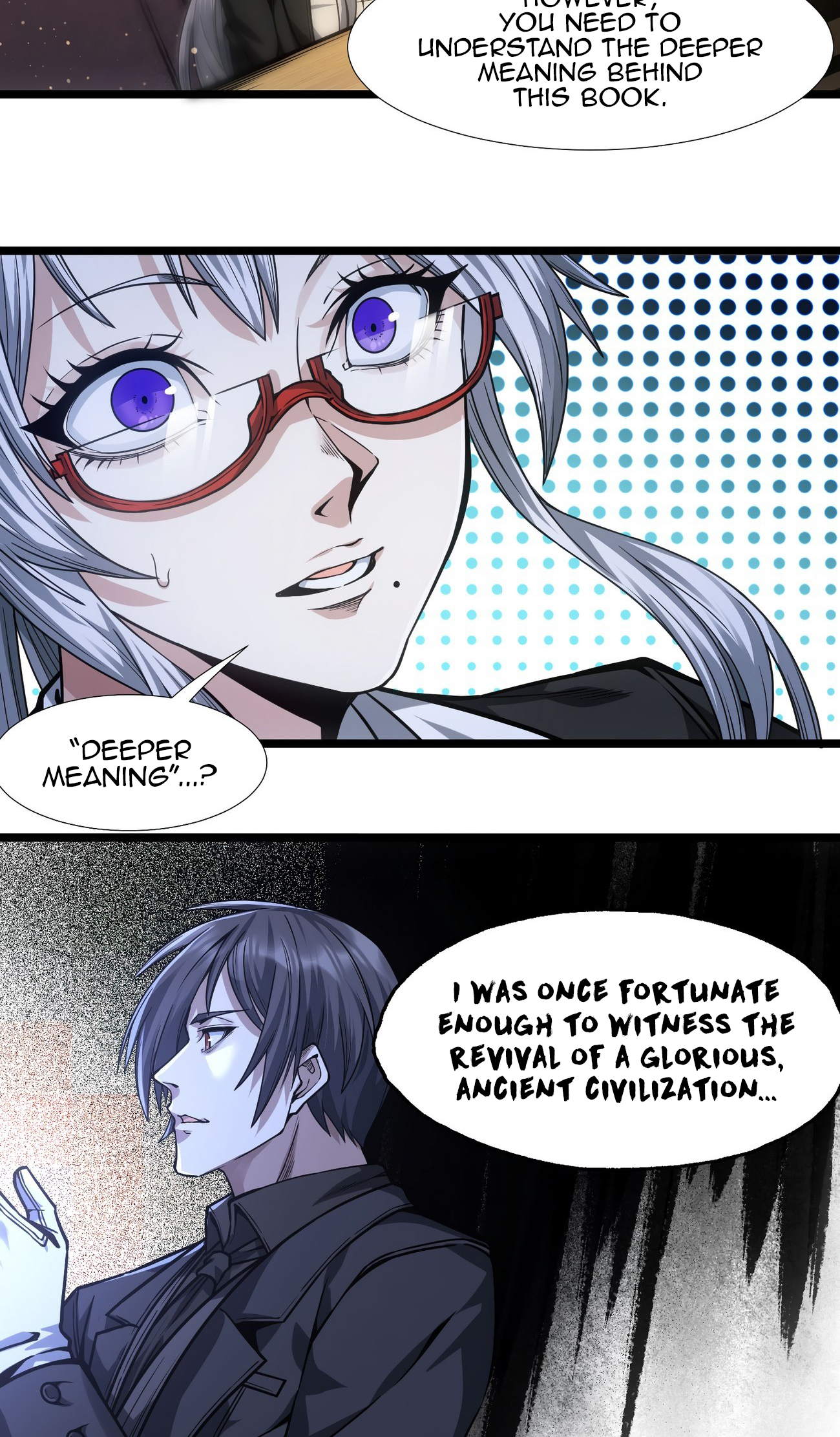 Page 58