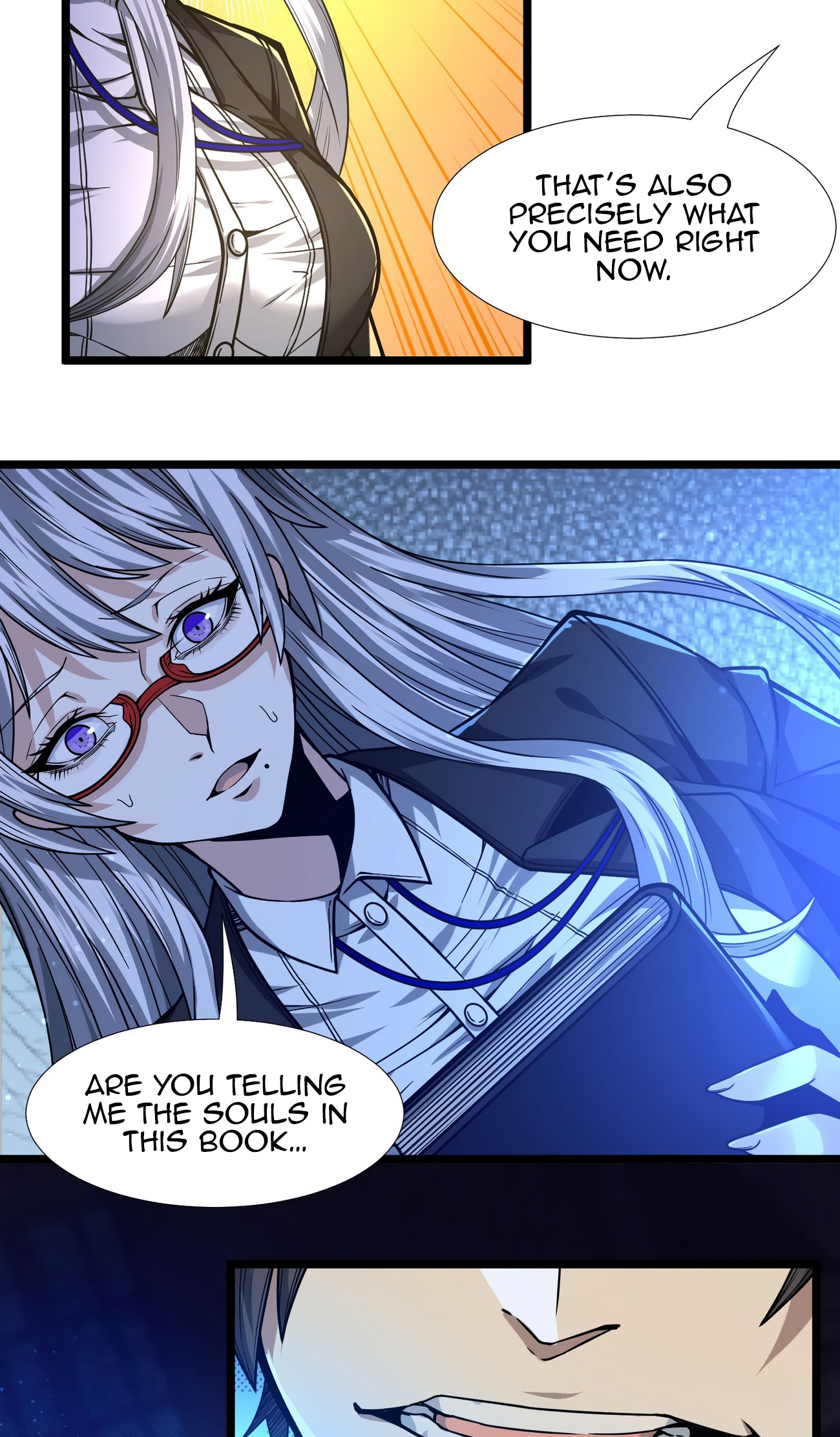 Page 63
