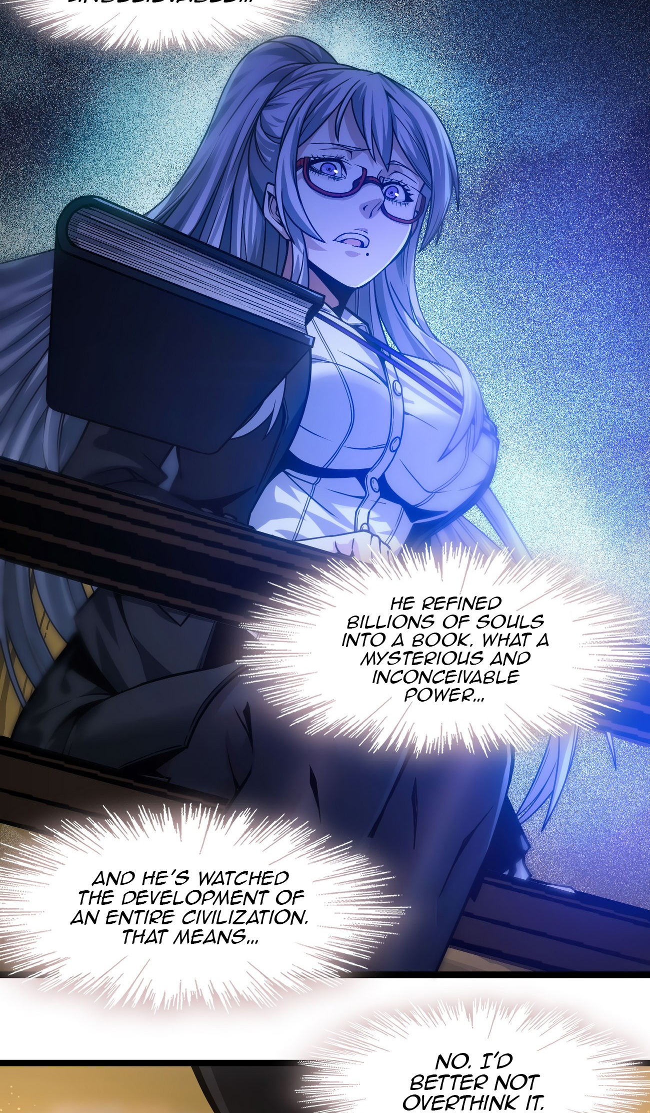 Page 65