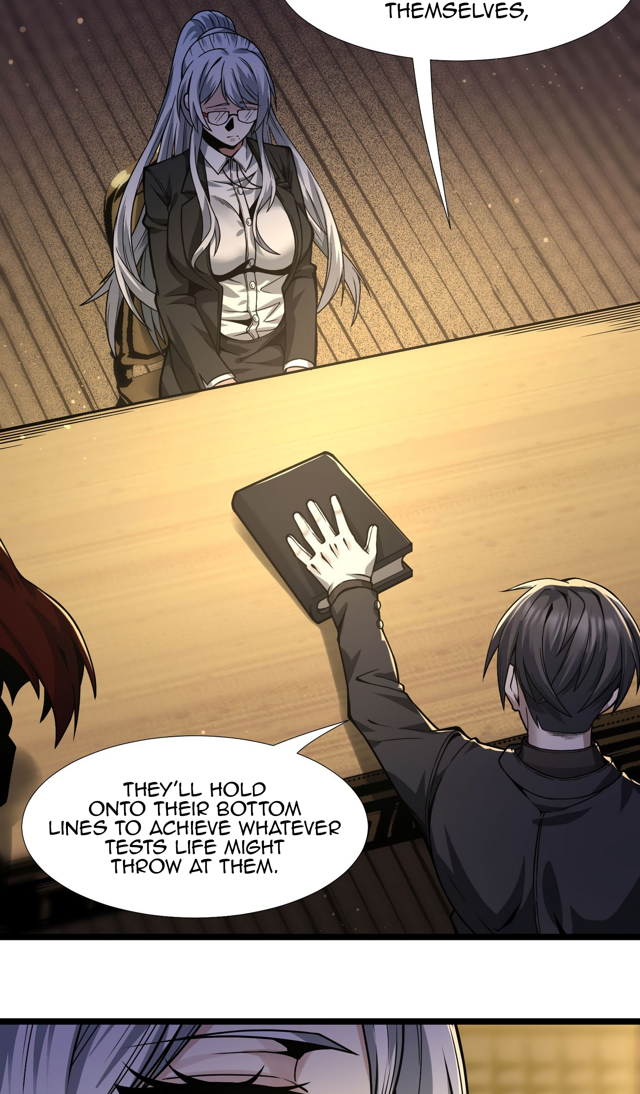 Page 69