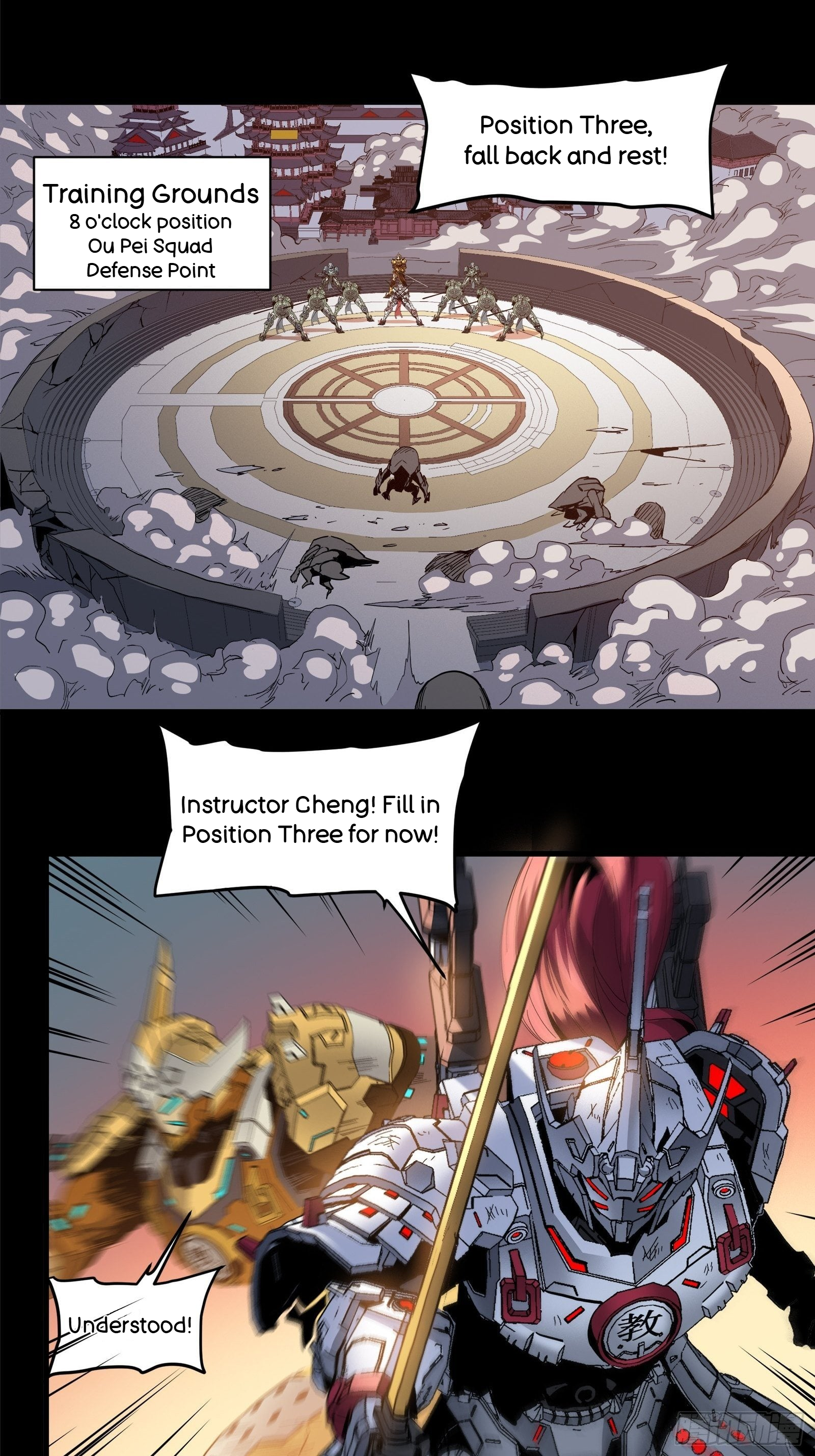 Page 39