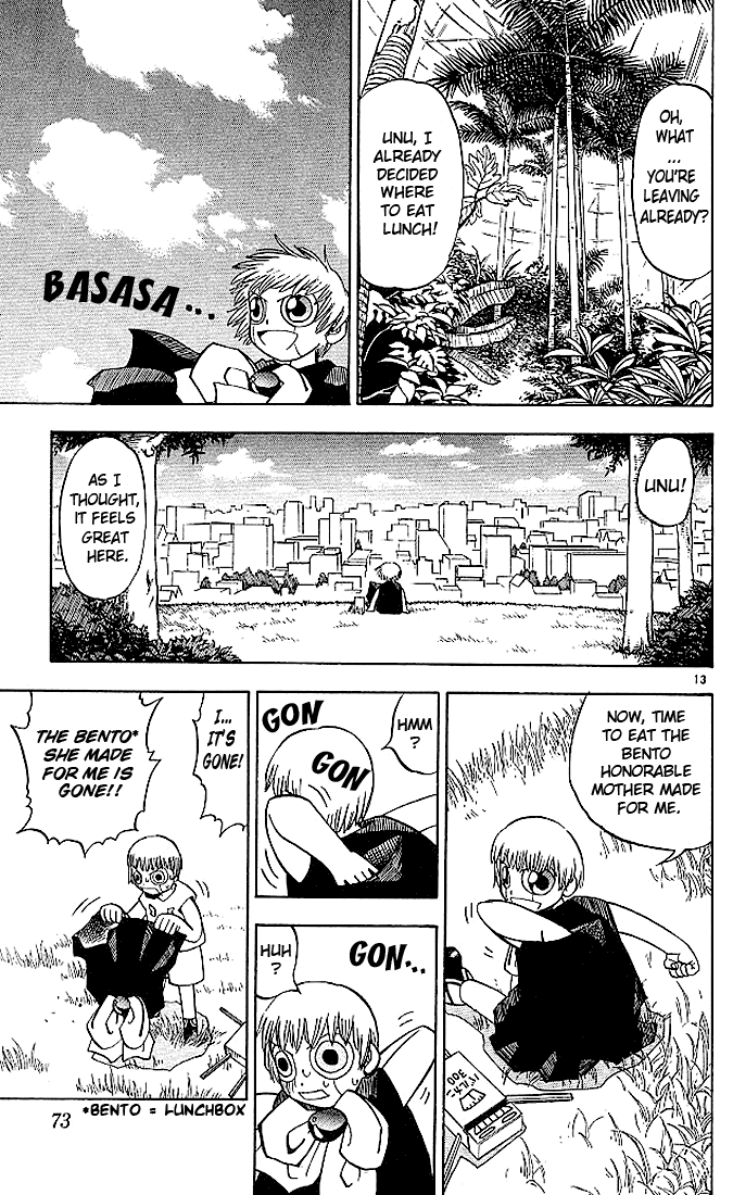 Page 13