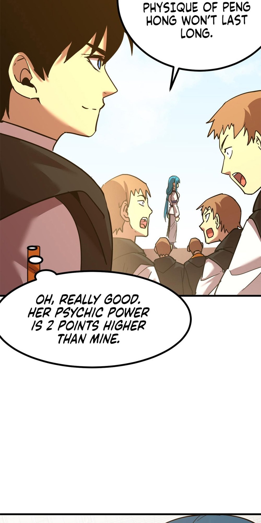 Page 56