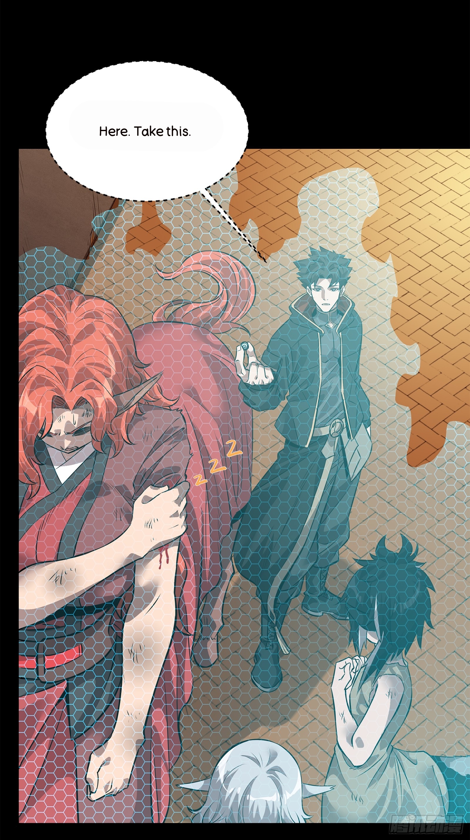 Page 101