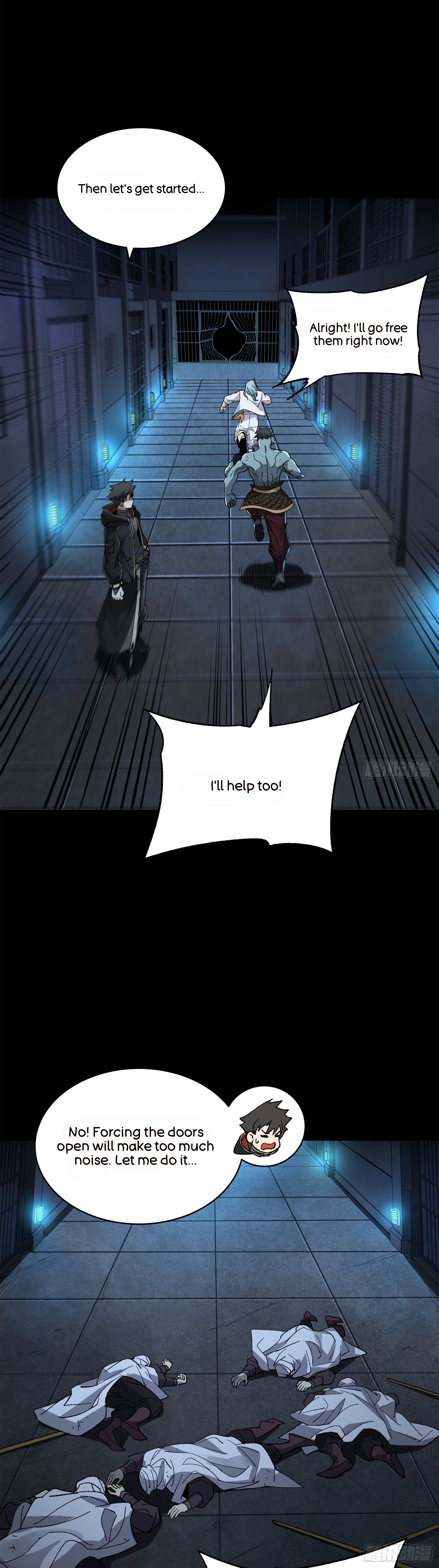 Page 49