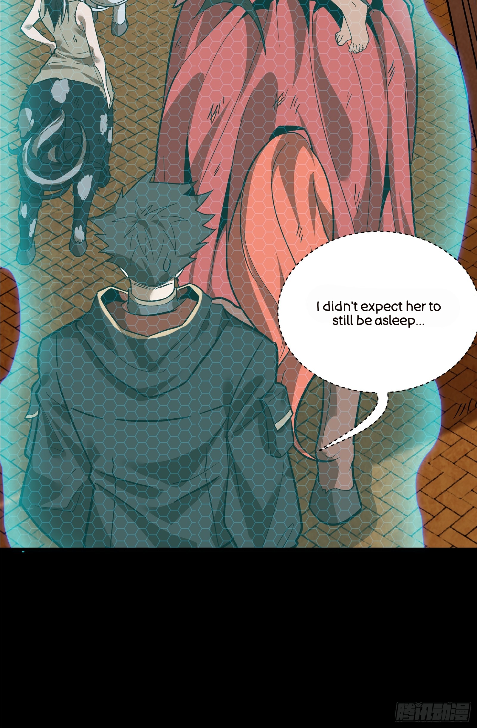 Page 91