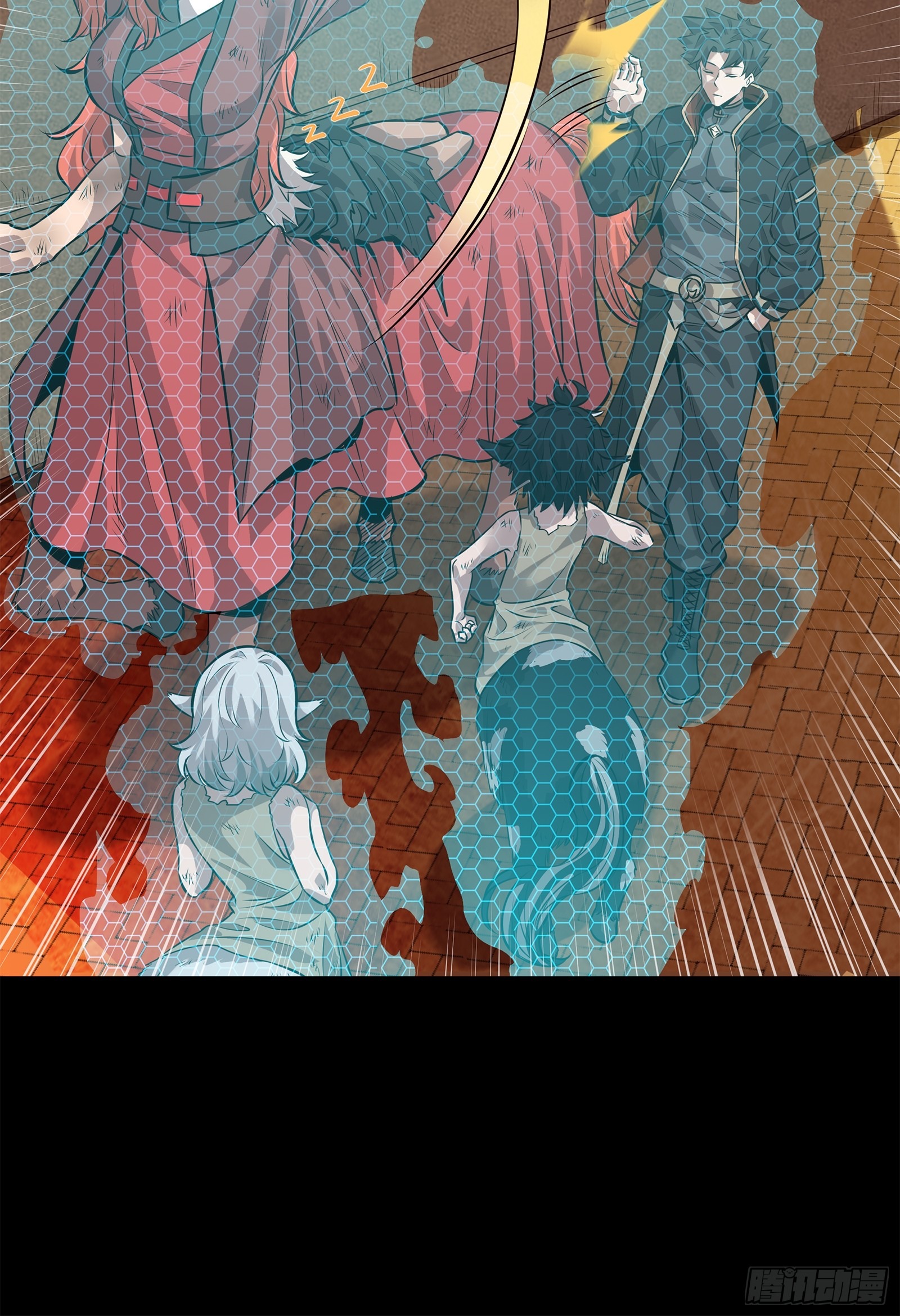 Page 97