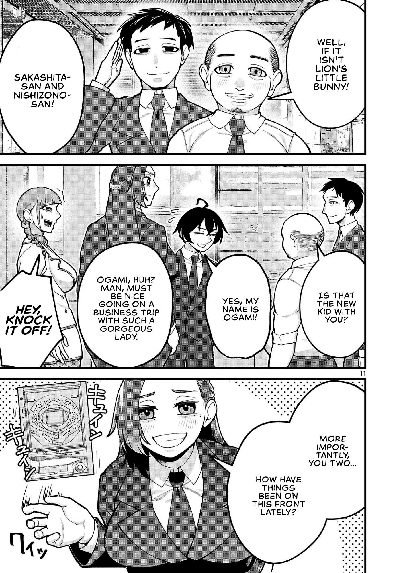 Page 11