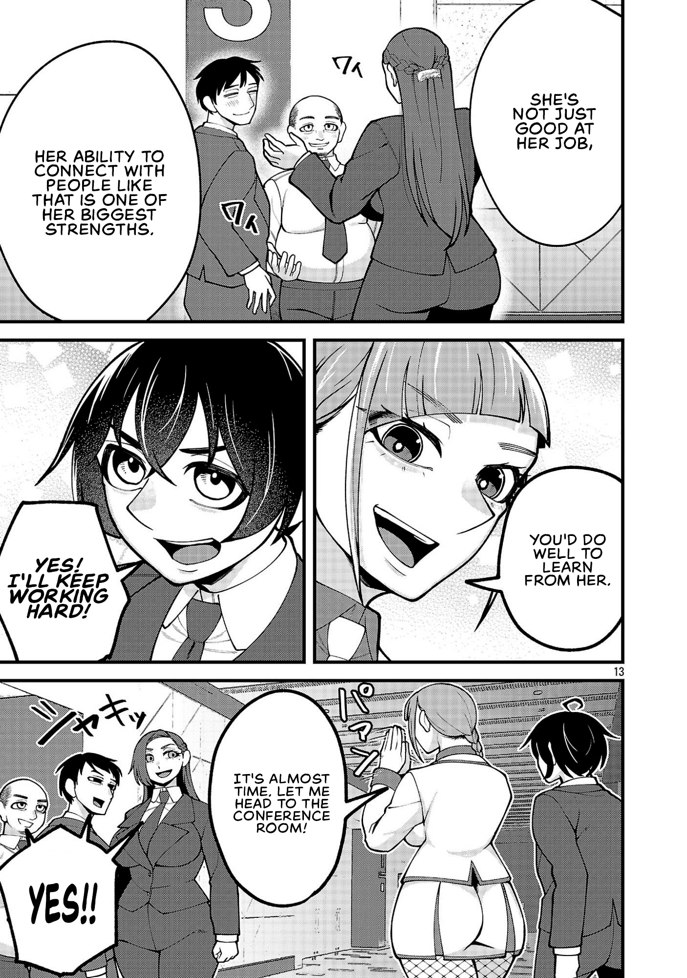 Page 13