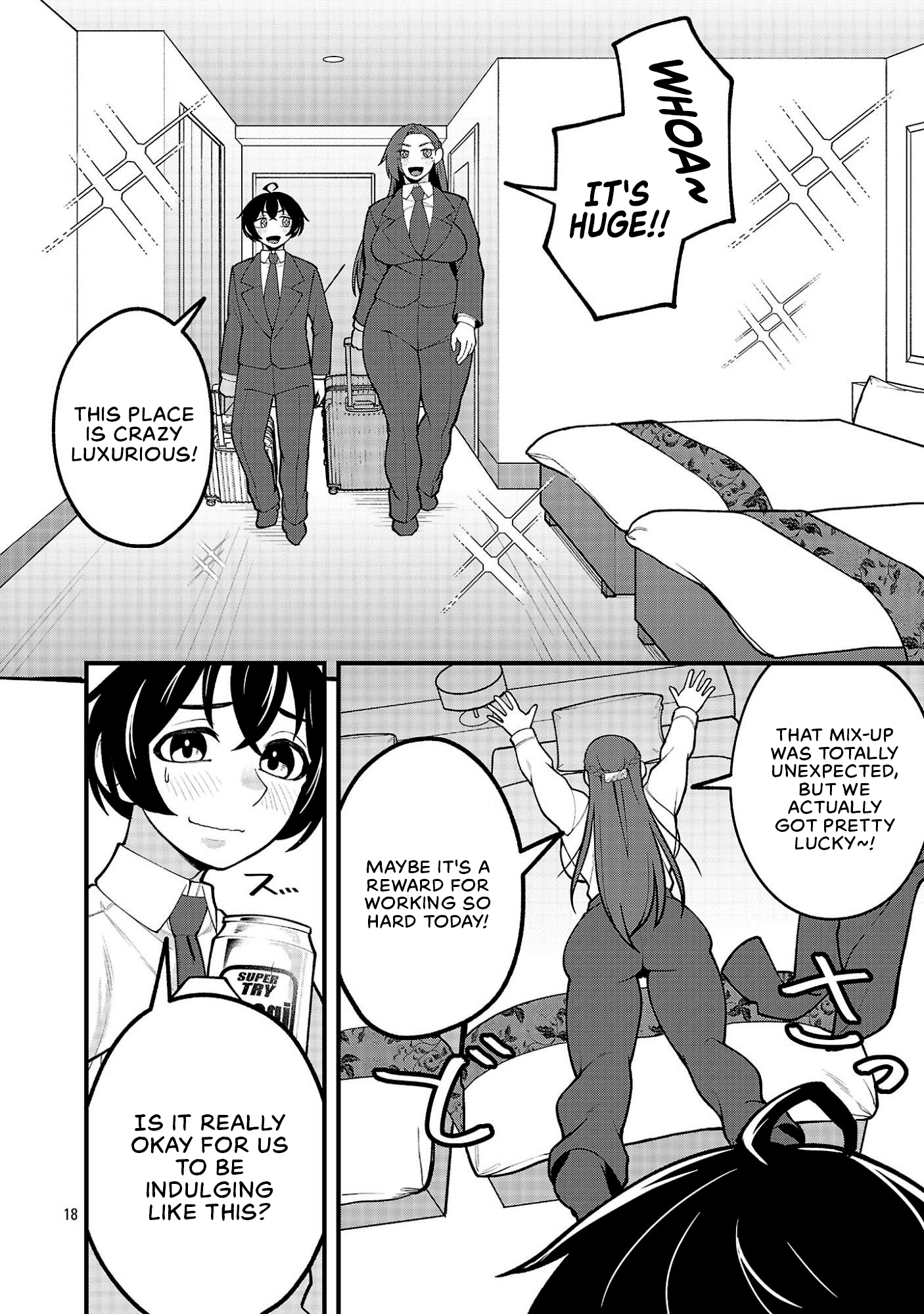 Page 18
