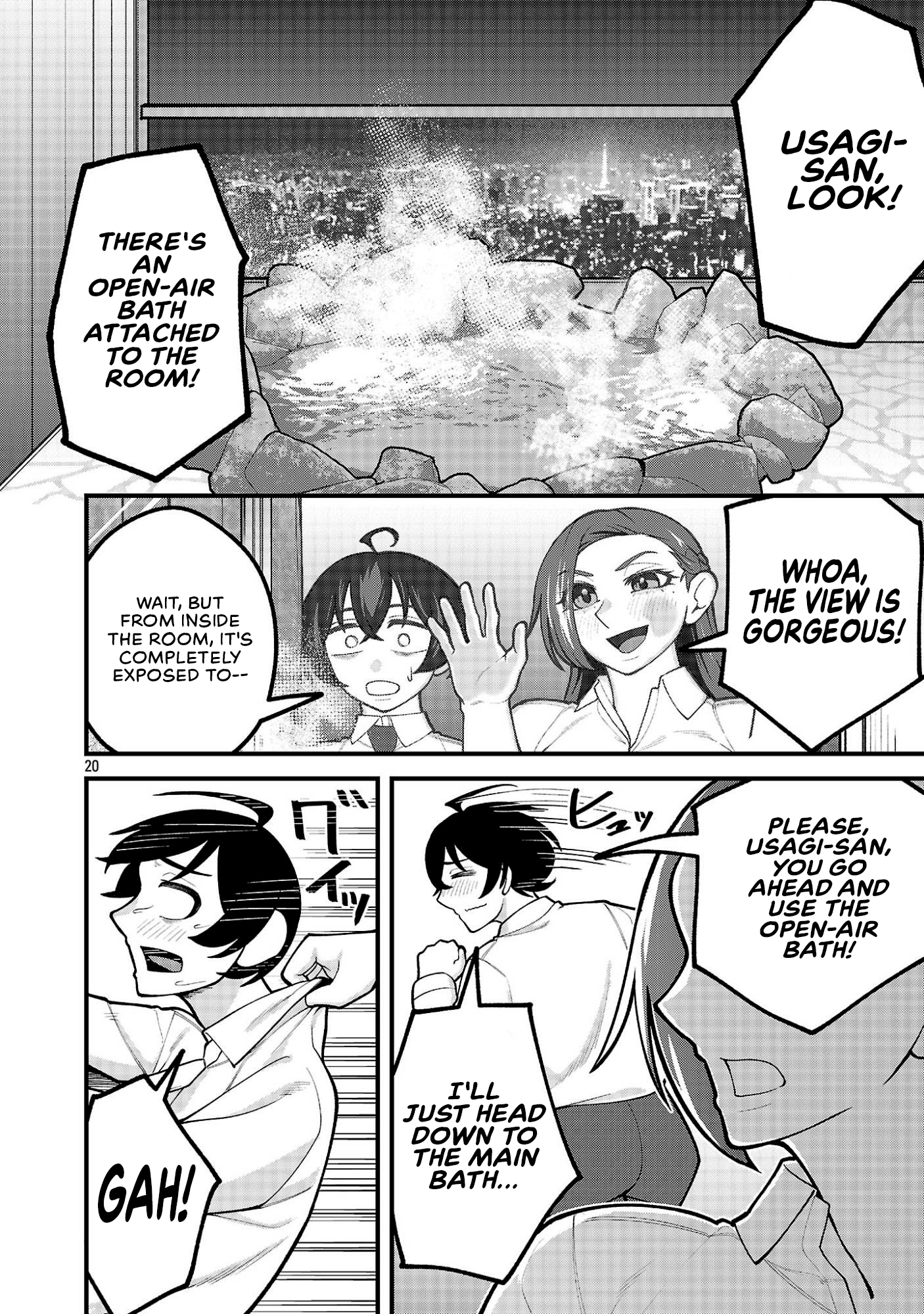 Page 20