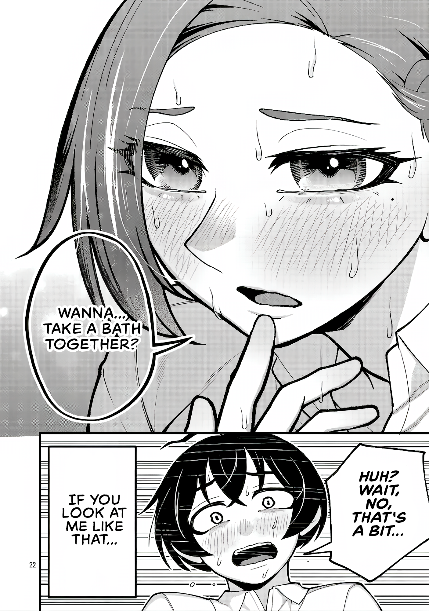 Page 22