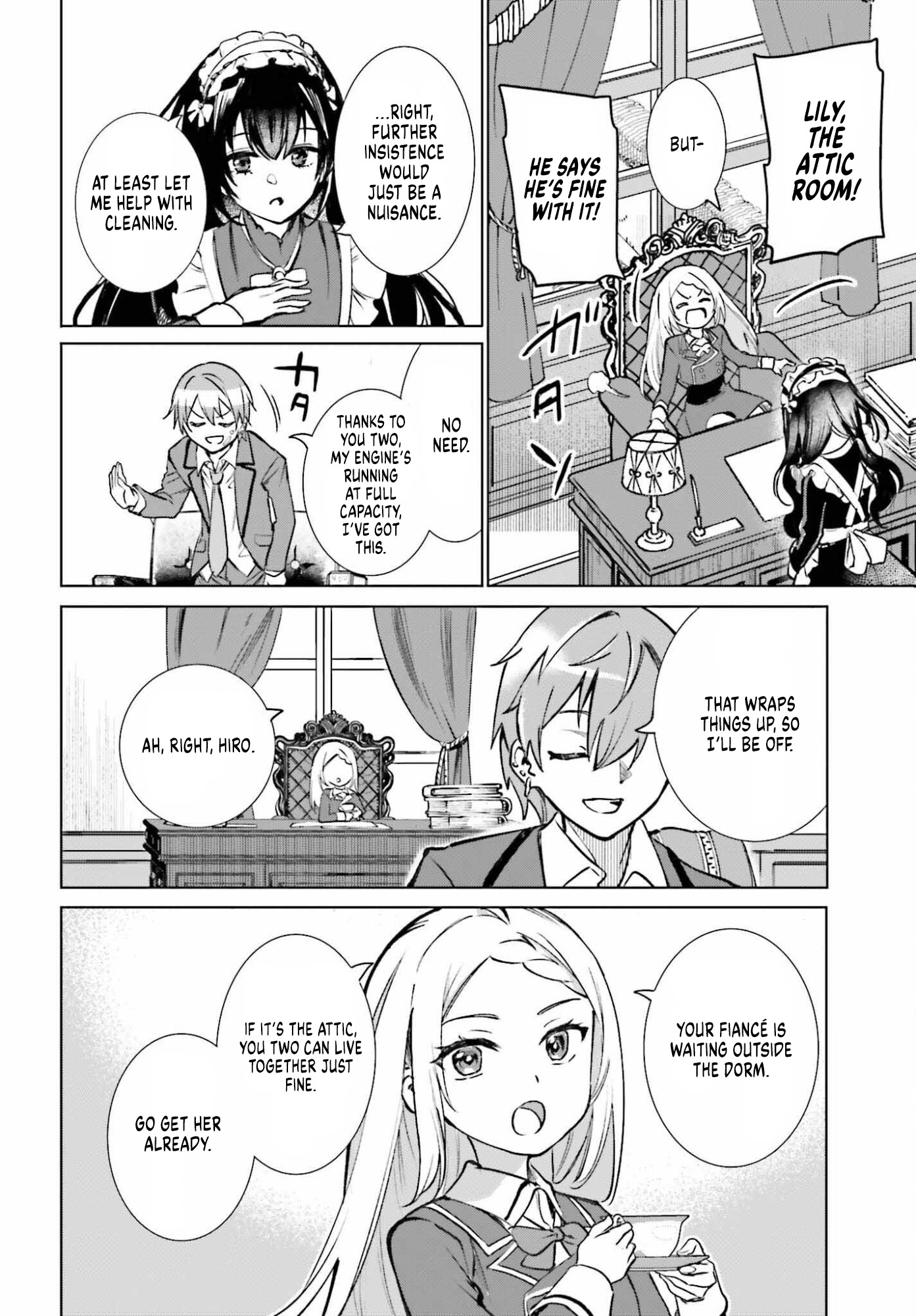 Page 28