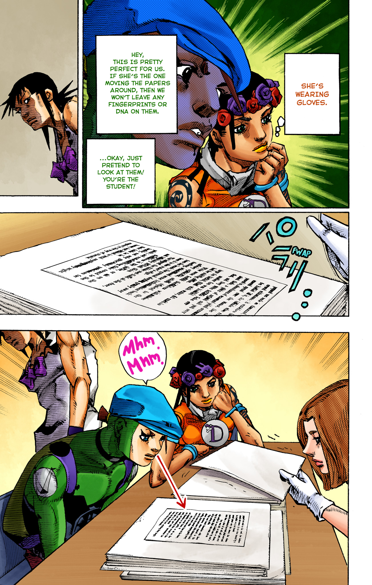 Page 24