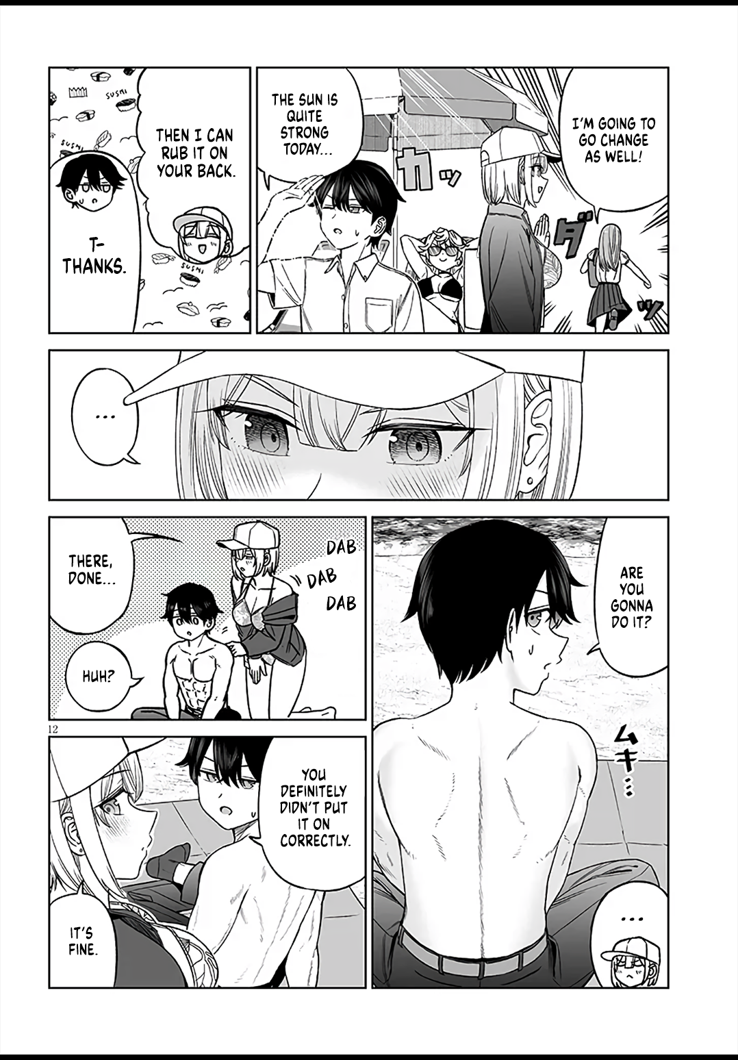 Page 12