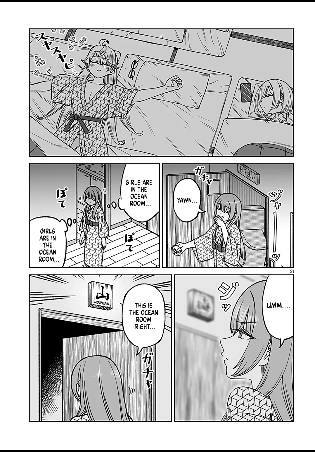 Page 21