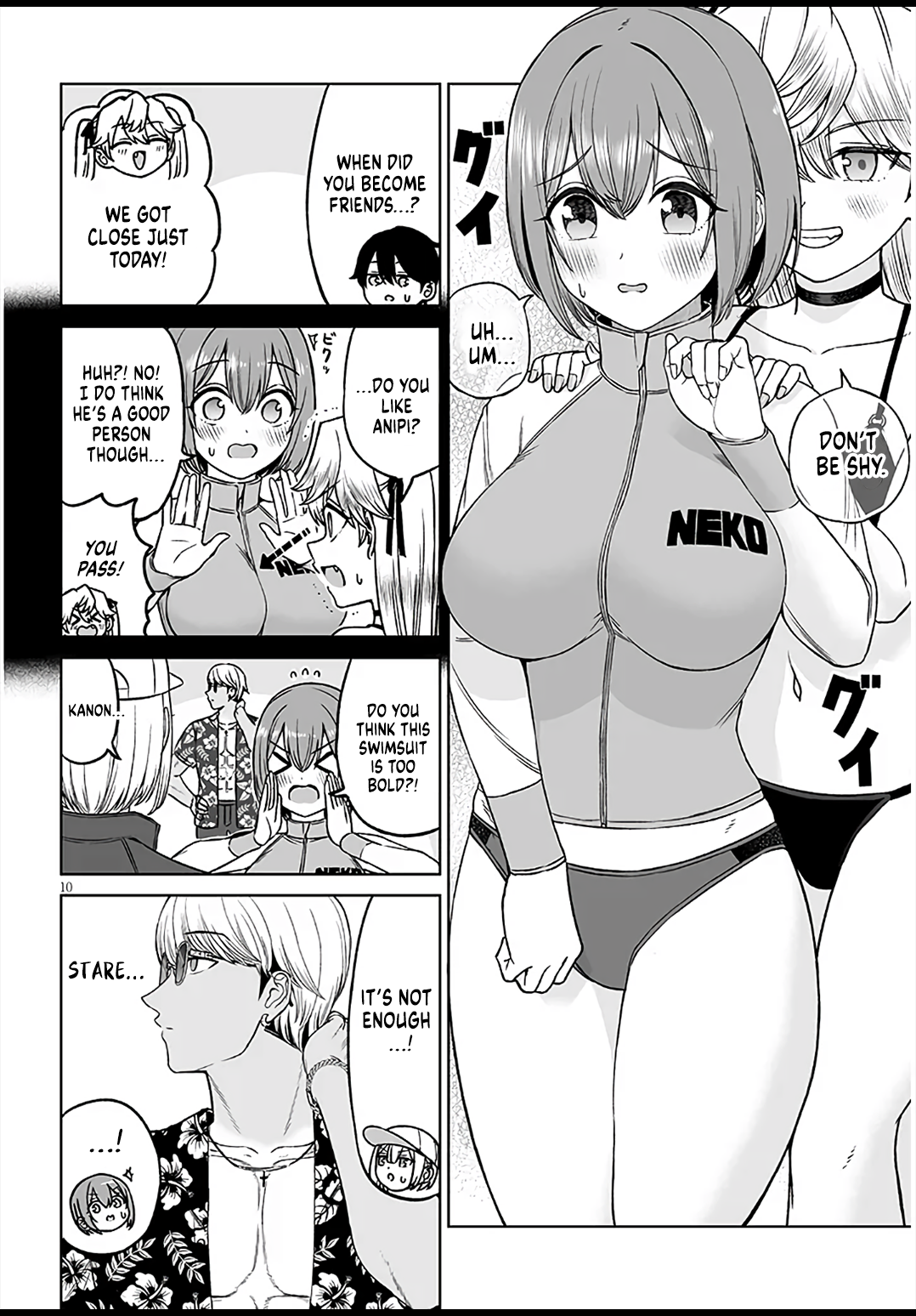 Page 10