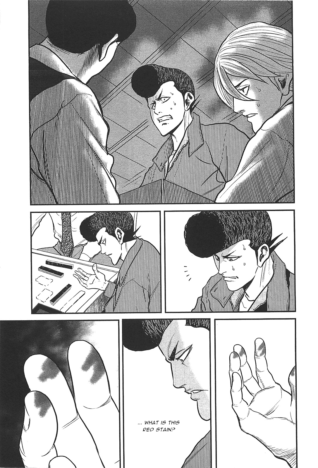 Page 37