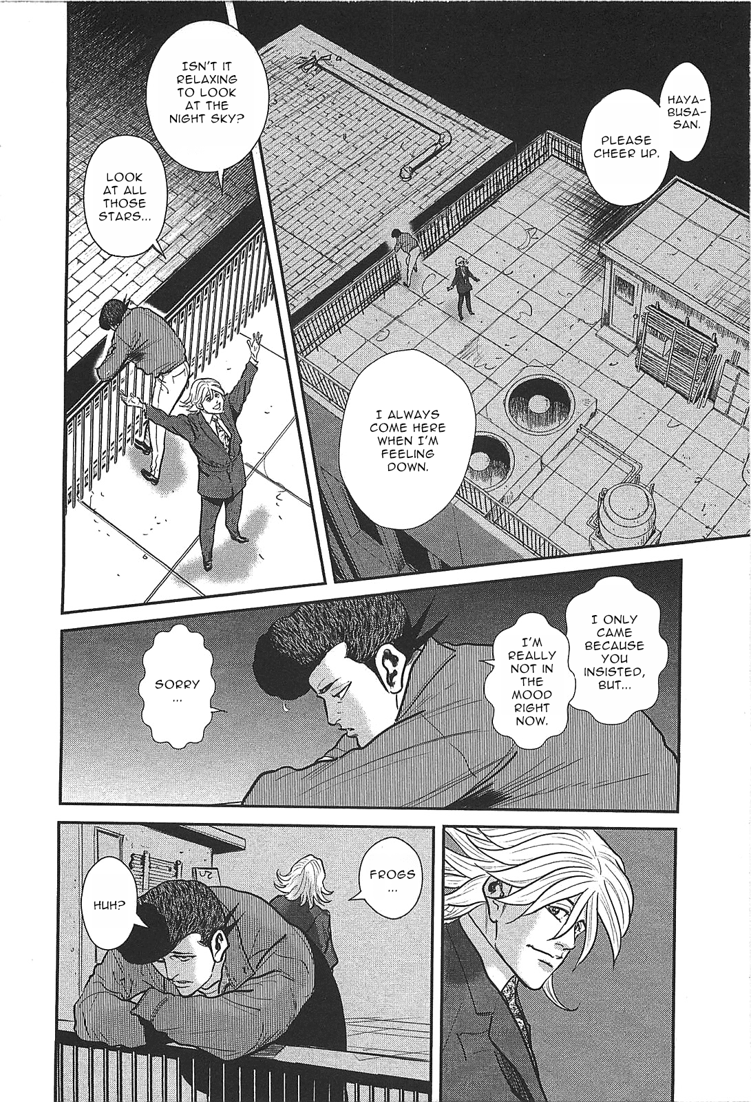 Page 42