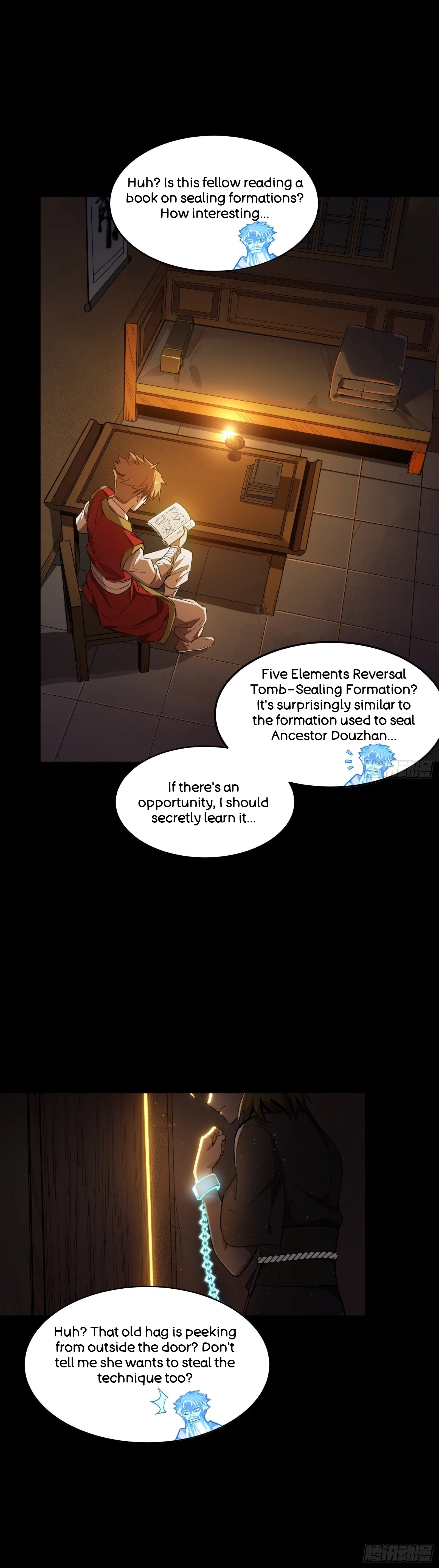 Page 56